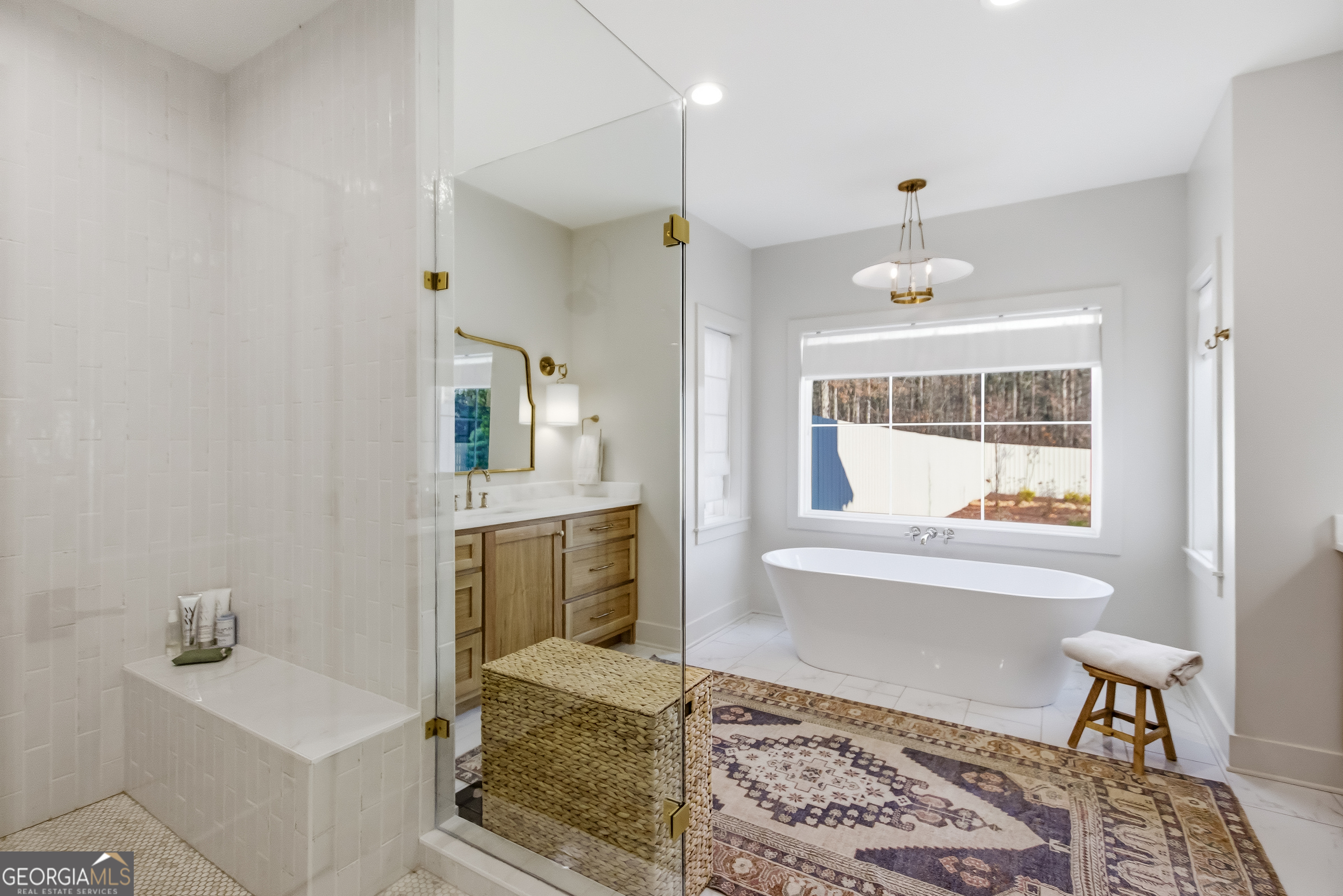 2345 Fred Pitts Road Property Photo 60
