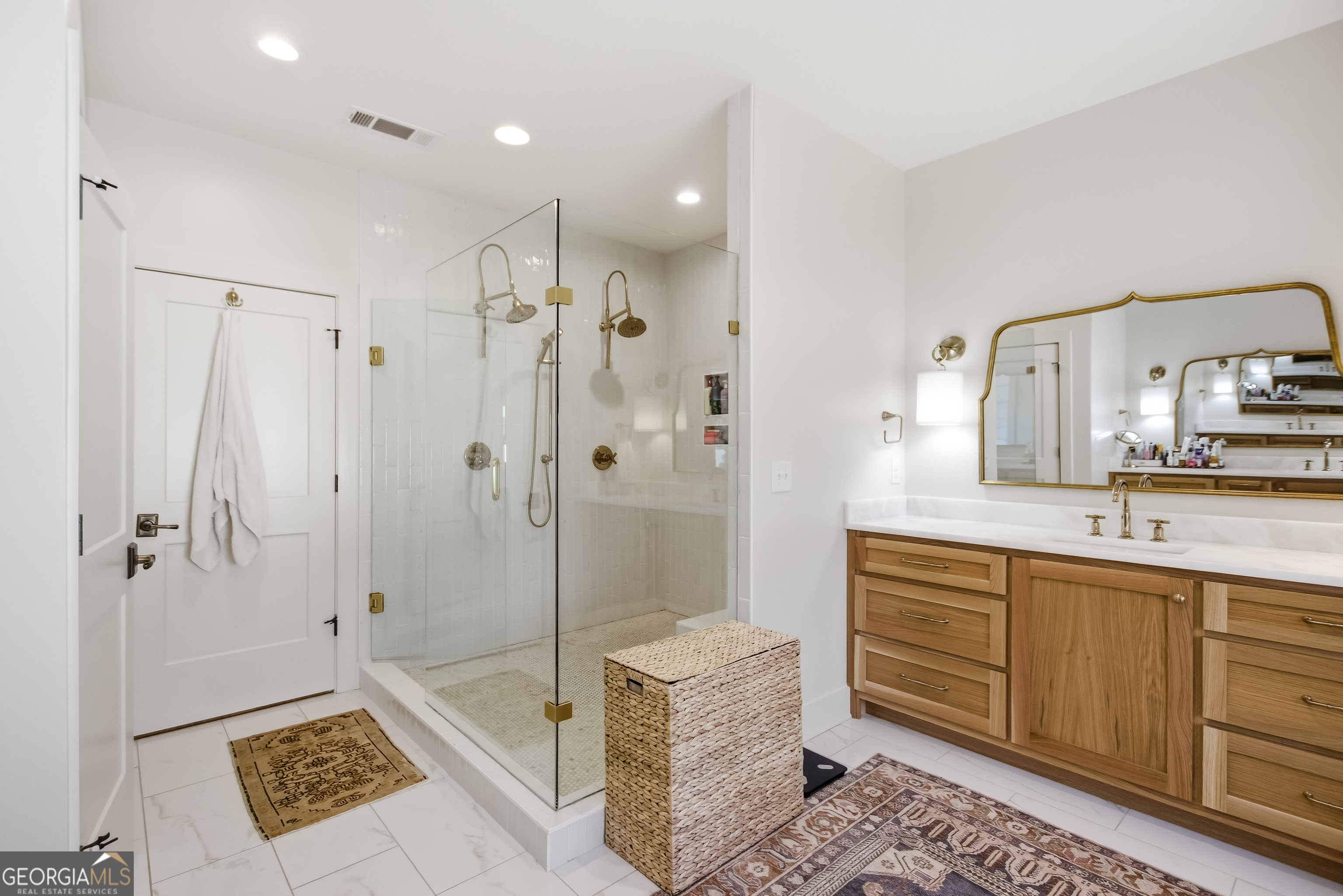 2345 Fred Pitts Road Property Photo 61