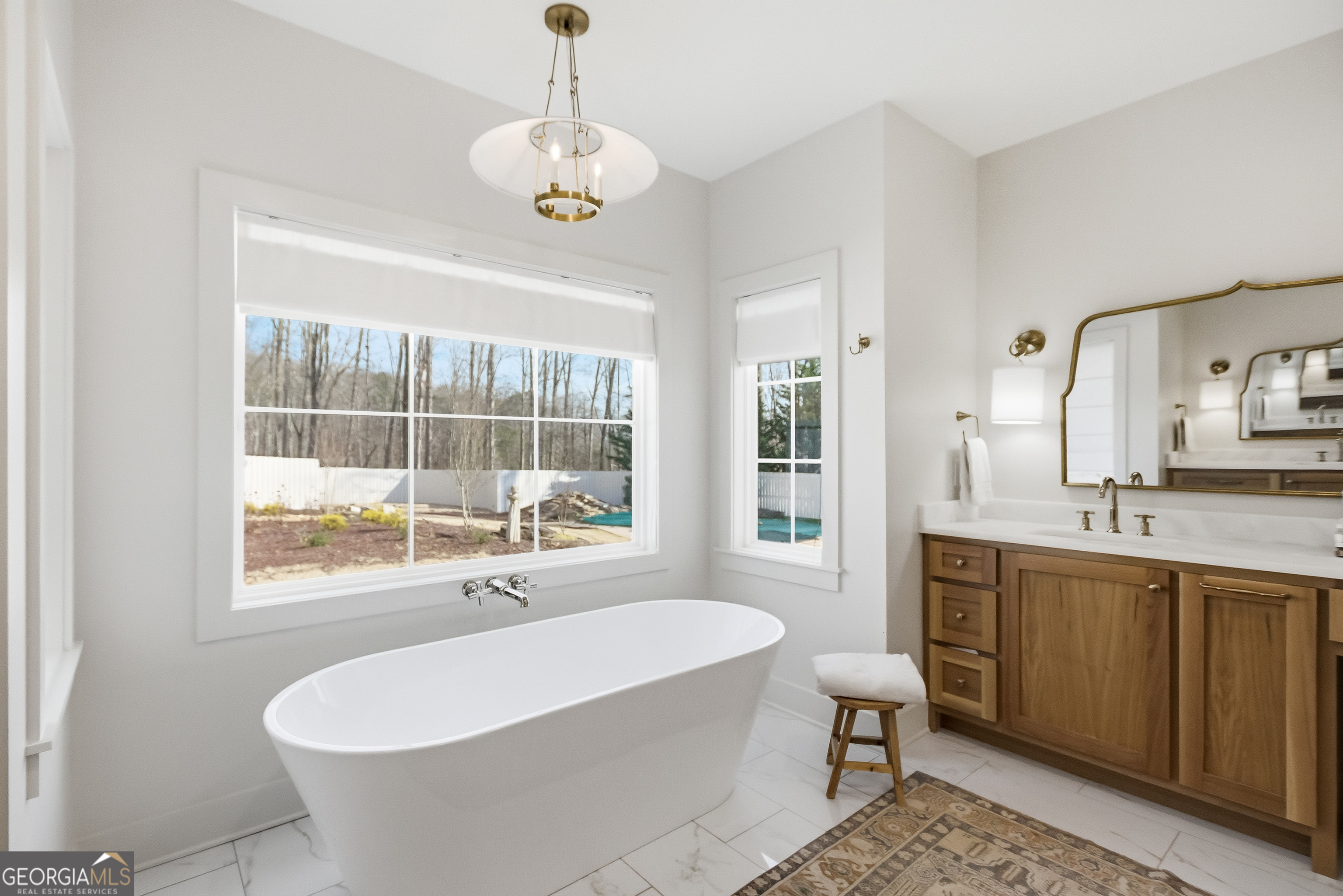 2345 Fred Pitts Road Property Photo 62