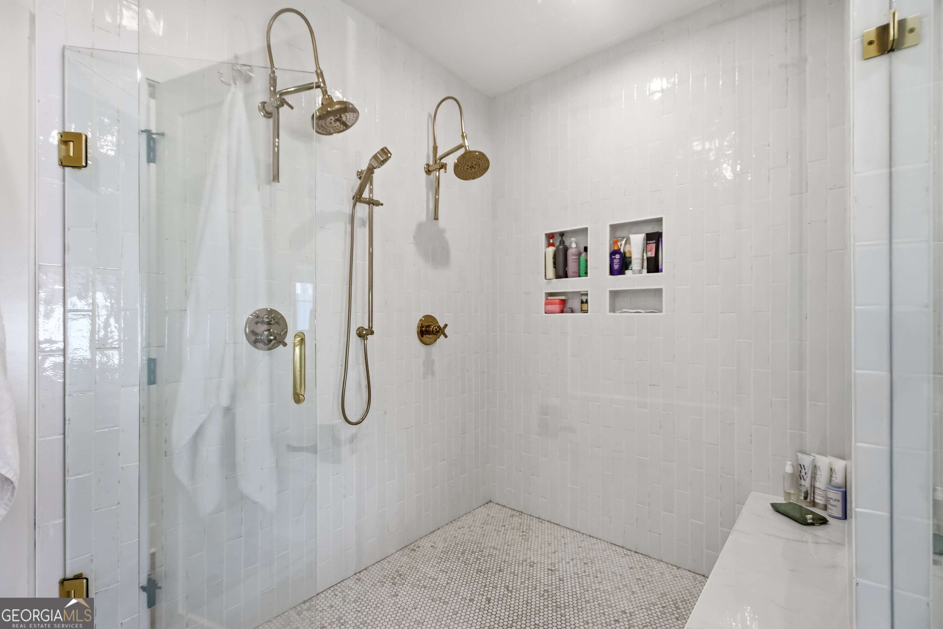 2345 Fred Pitts Road Property Photo 63
