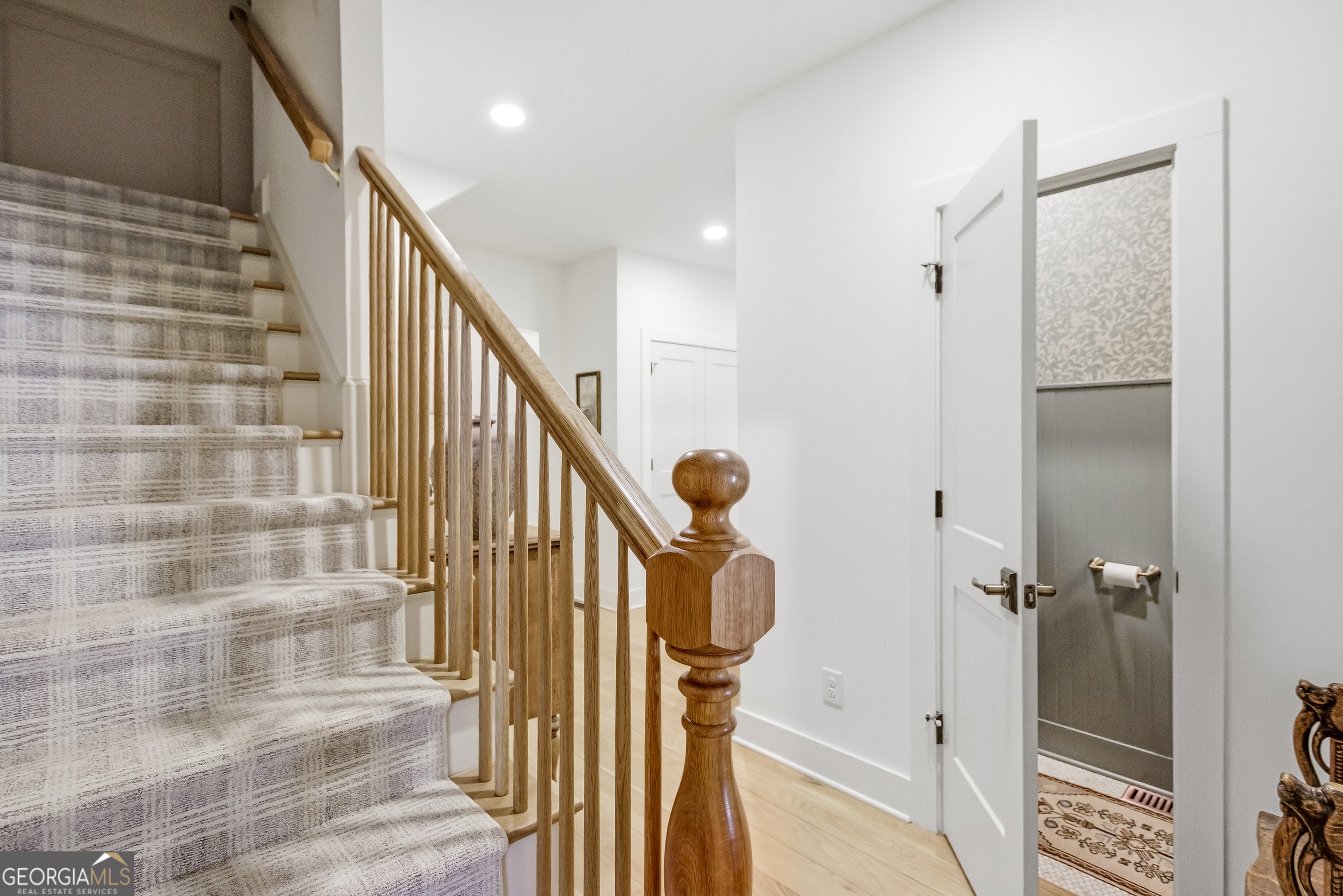 2345 Fred Pitts Road Property Photo 64