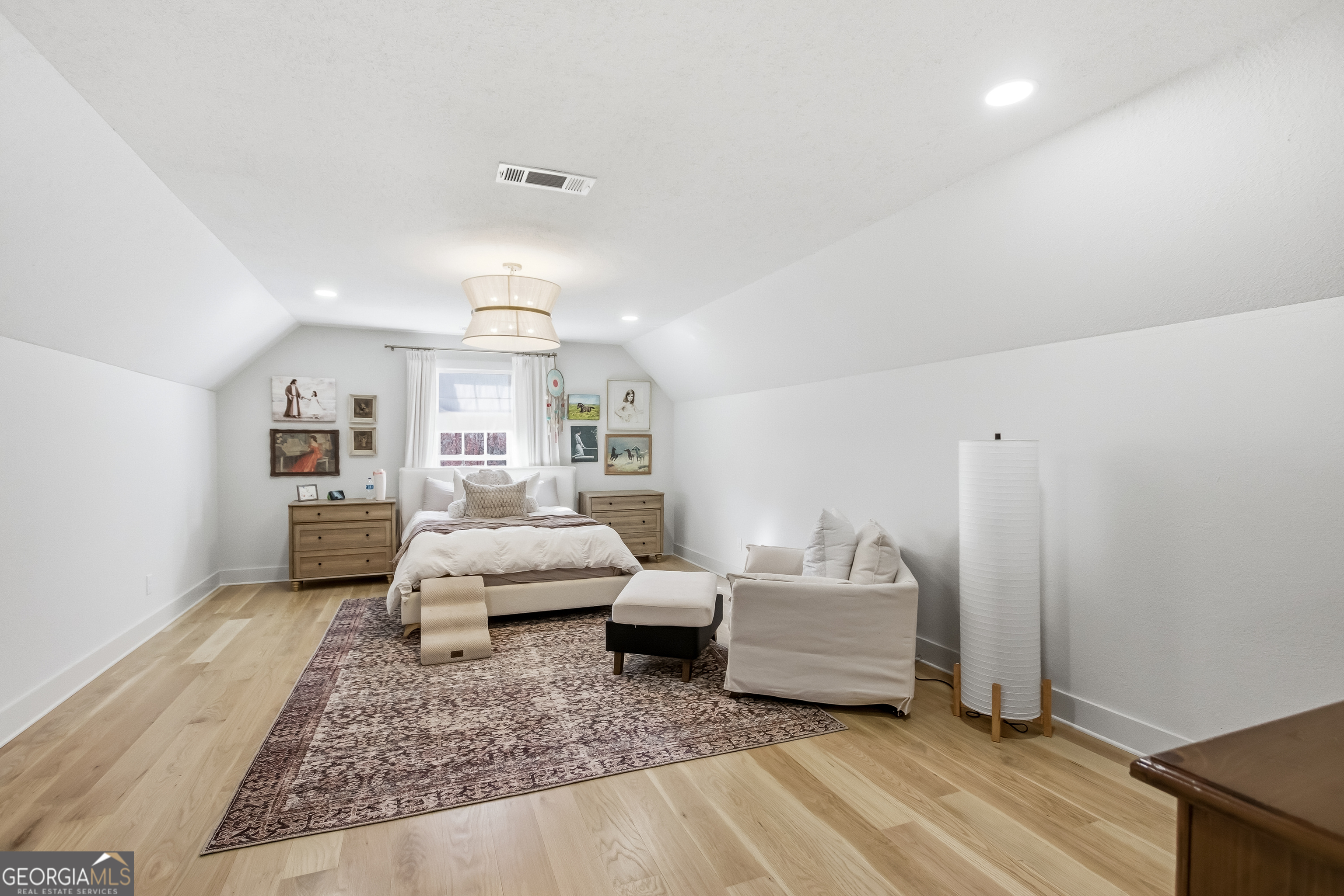 2345 Fred Pitts Road Property Photo 65