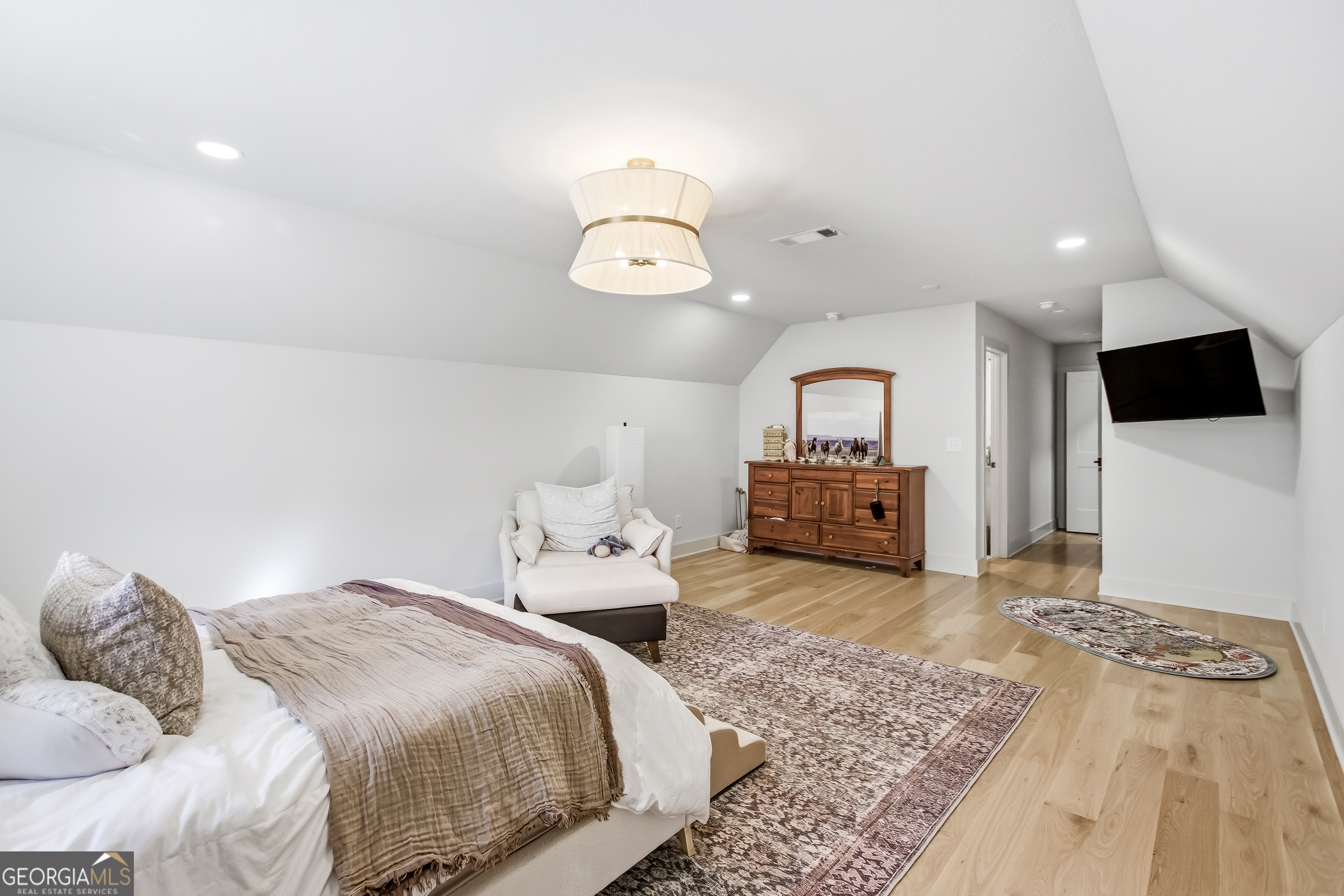 2345 Fred Pitts Road Property Photo 66