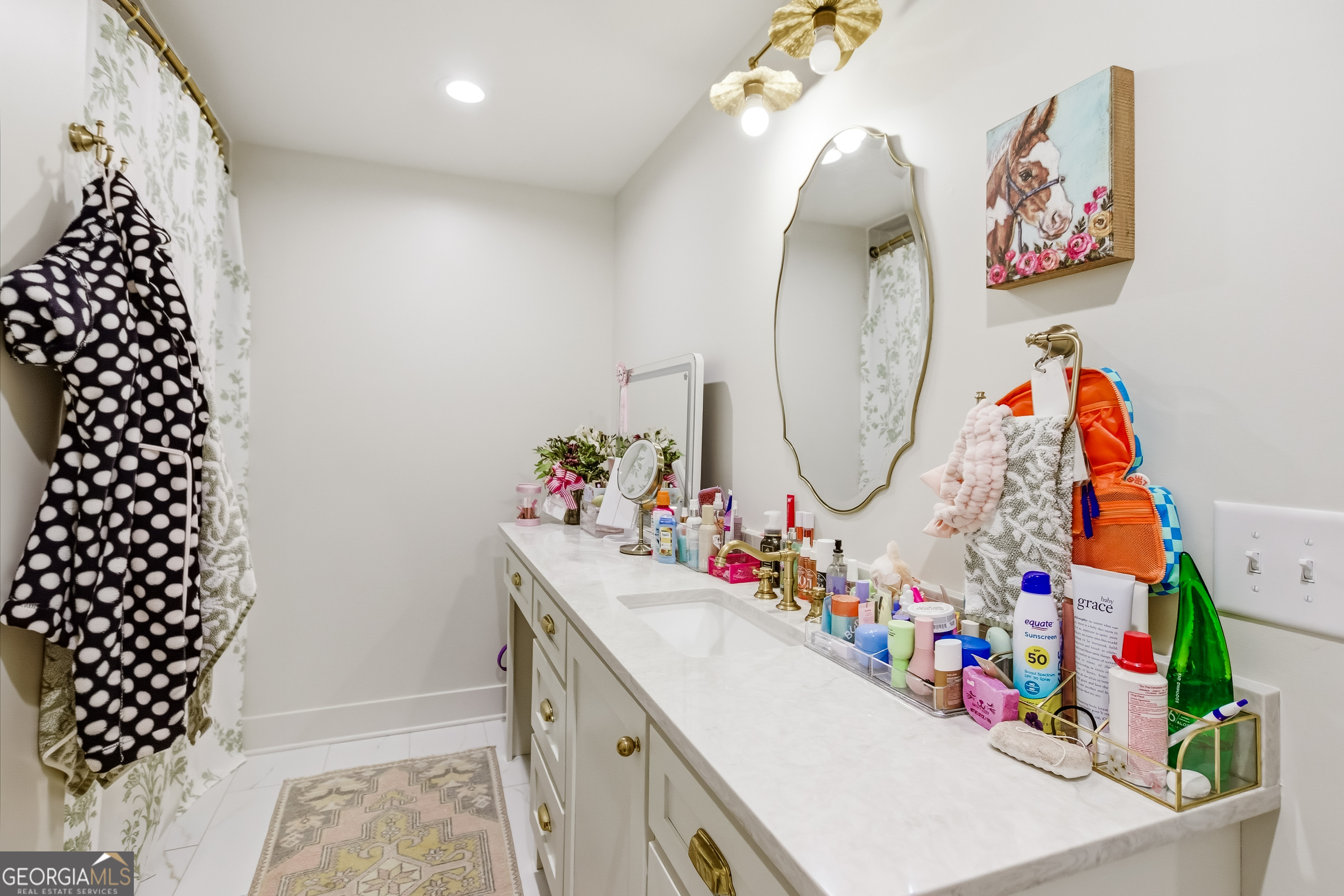 2345 Fred Pitts Road Property Photo 67
