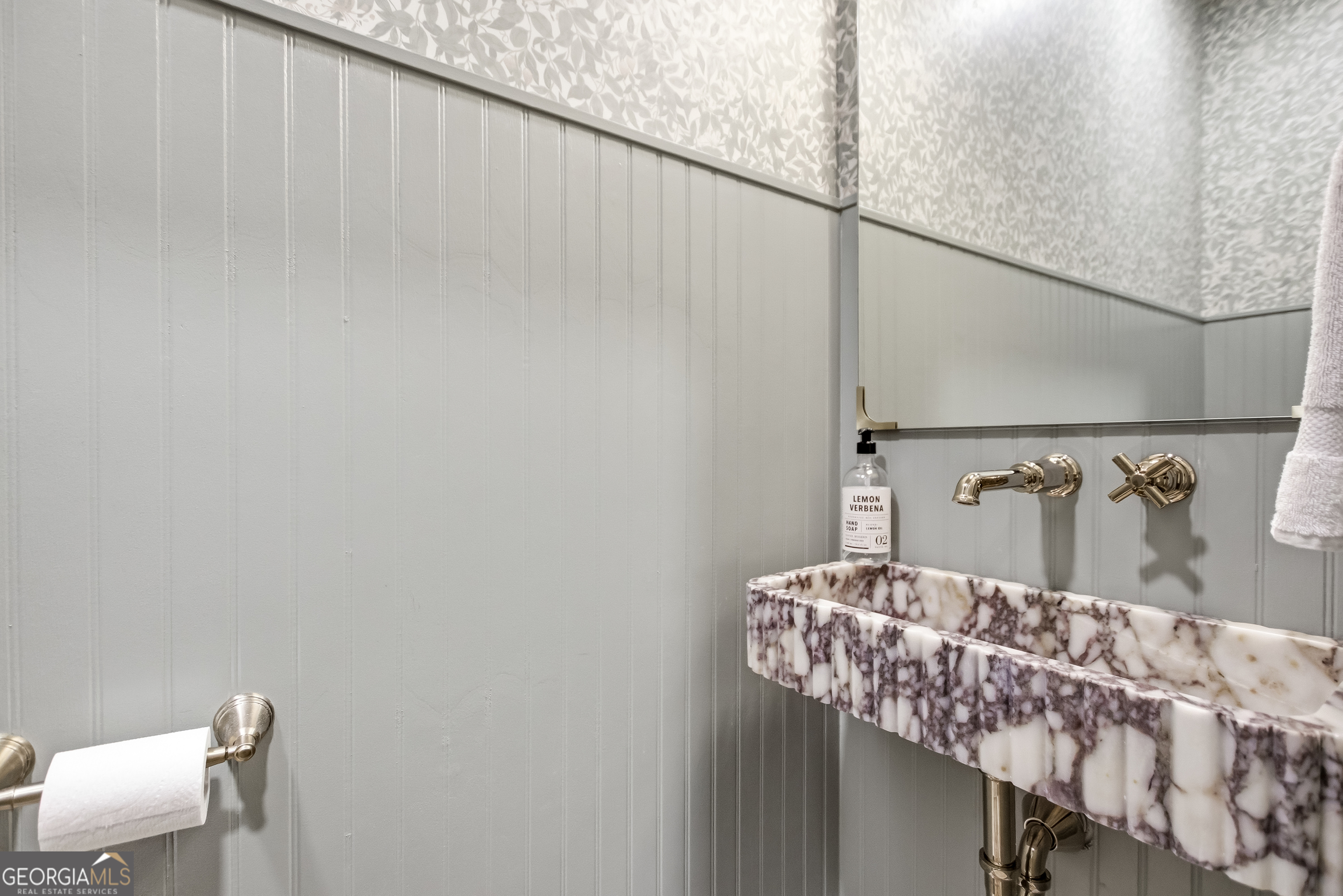 2345 Fred Pitts Road Property Photo 68