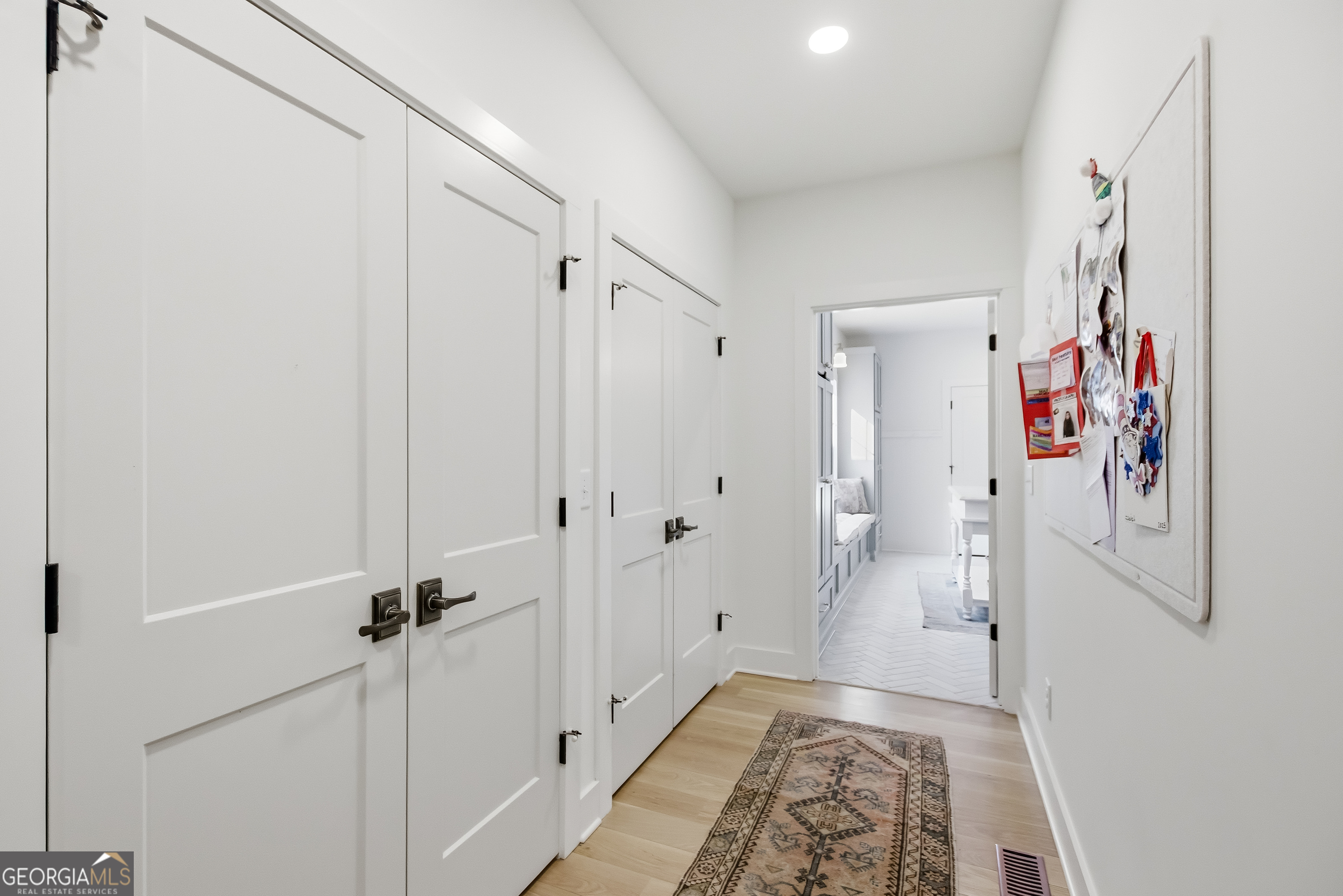 2345 Fred Pitts Road Property Photo 69