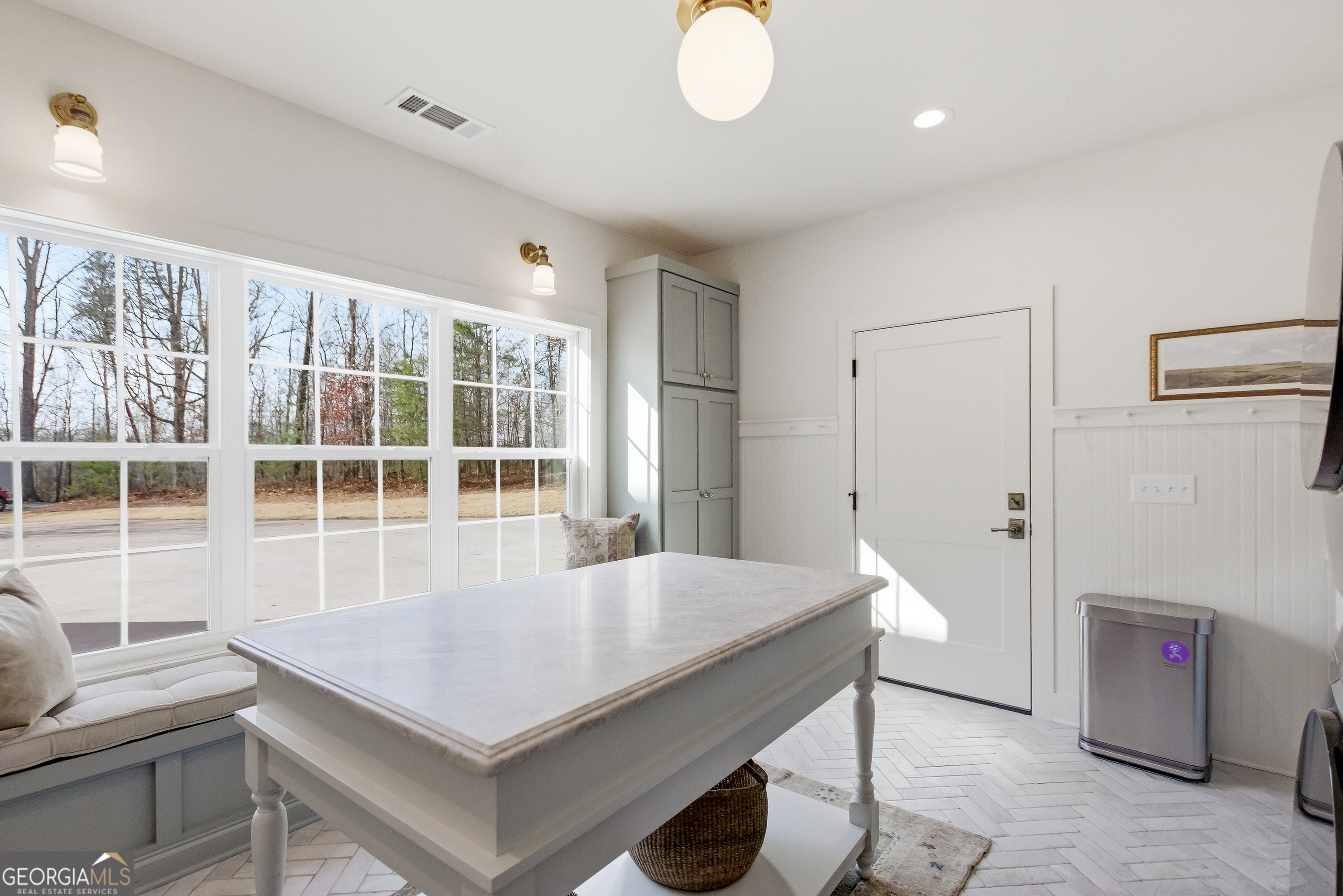 2345 Fred Pitts Road Property Photo 72
