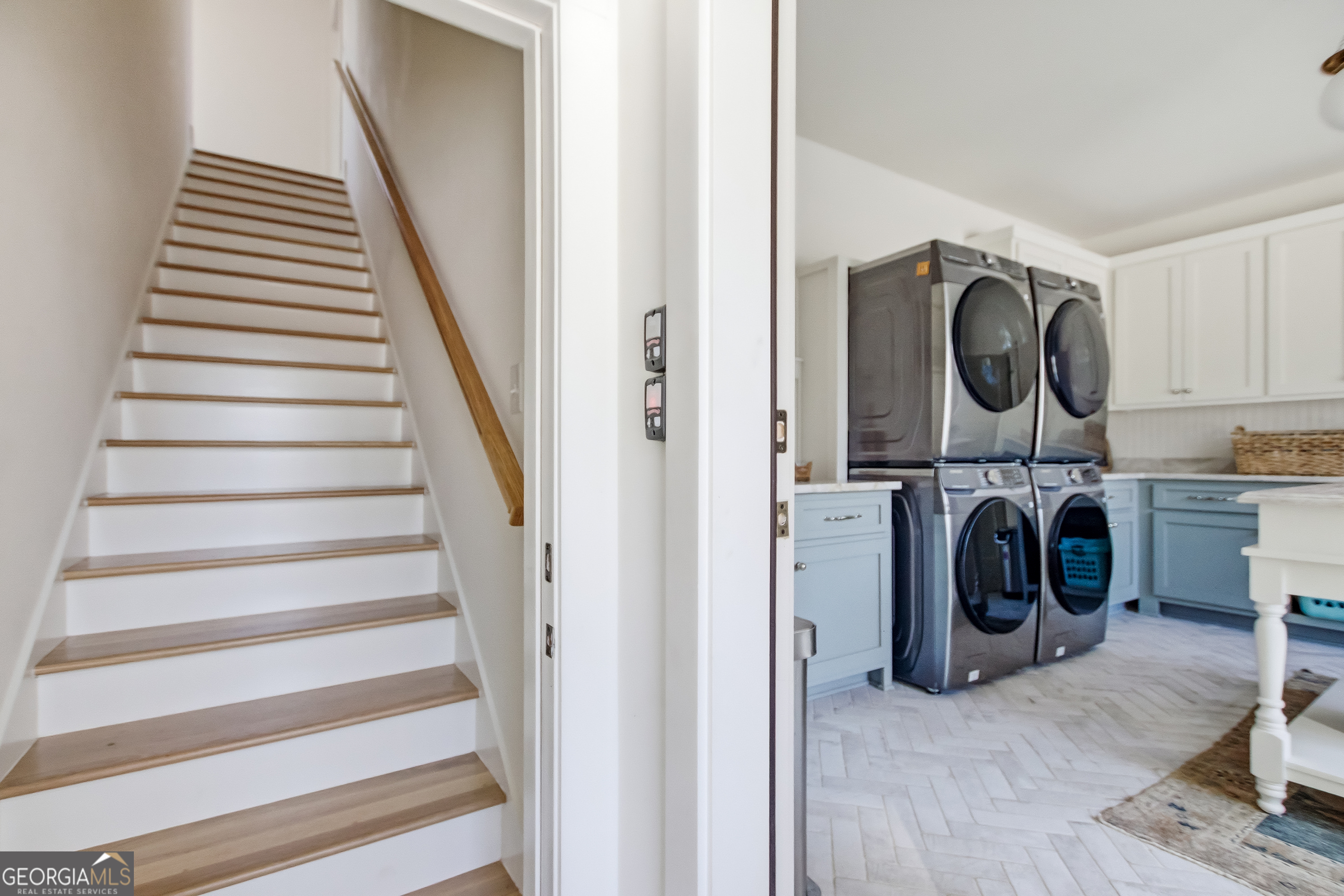 2345 Fred Pitts Road Property Photo 74