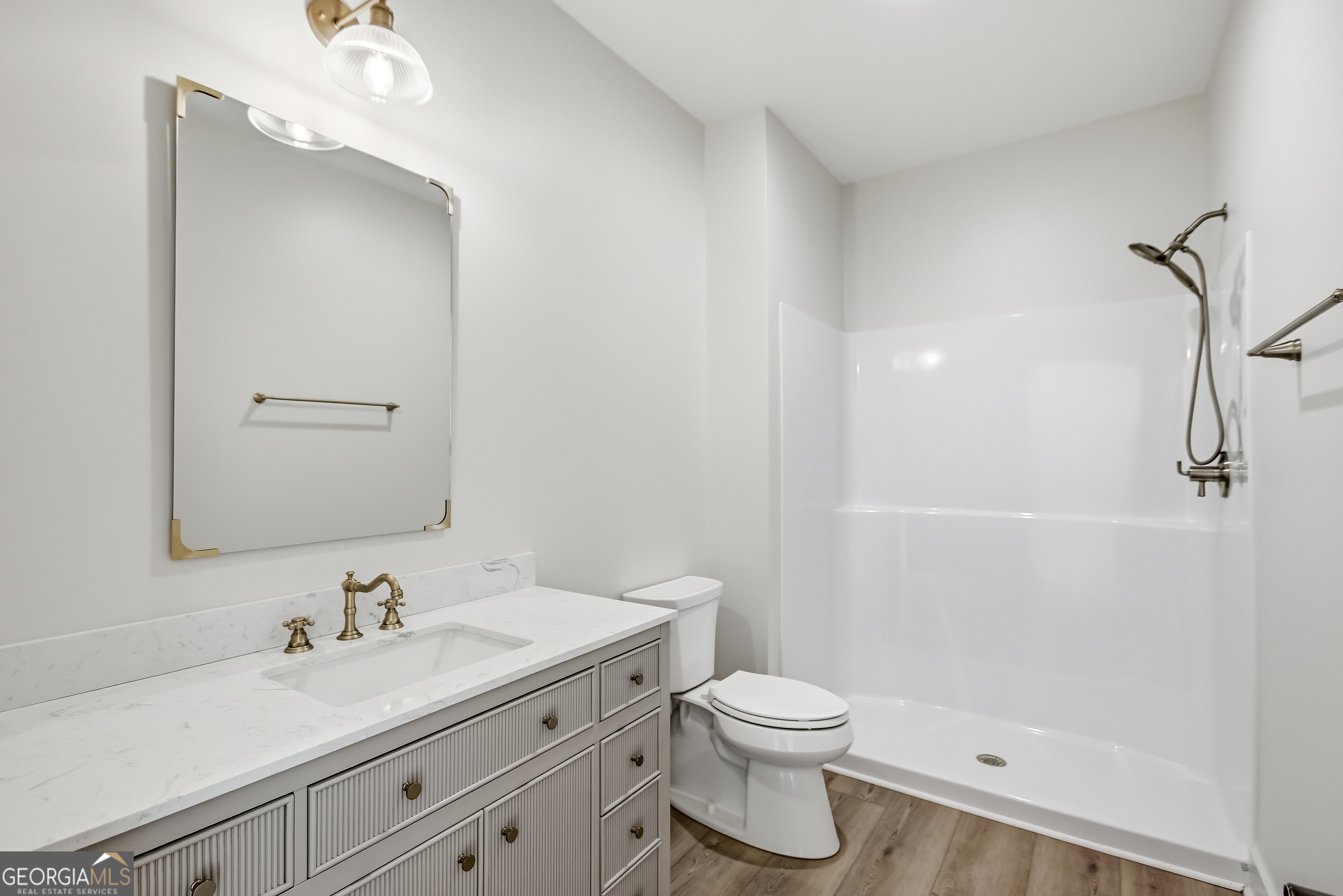 2345 Fred Pitts Road Property Photo 75