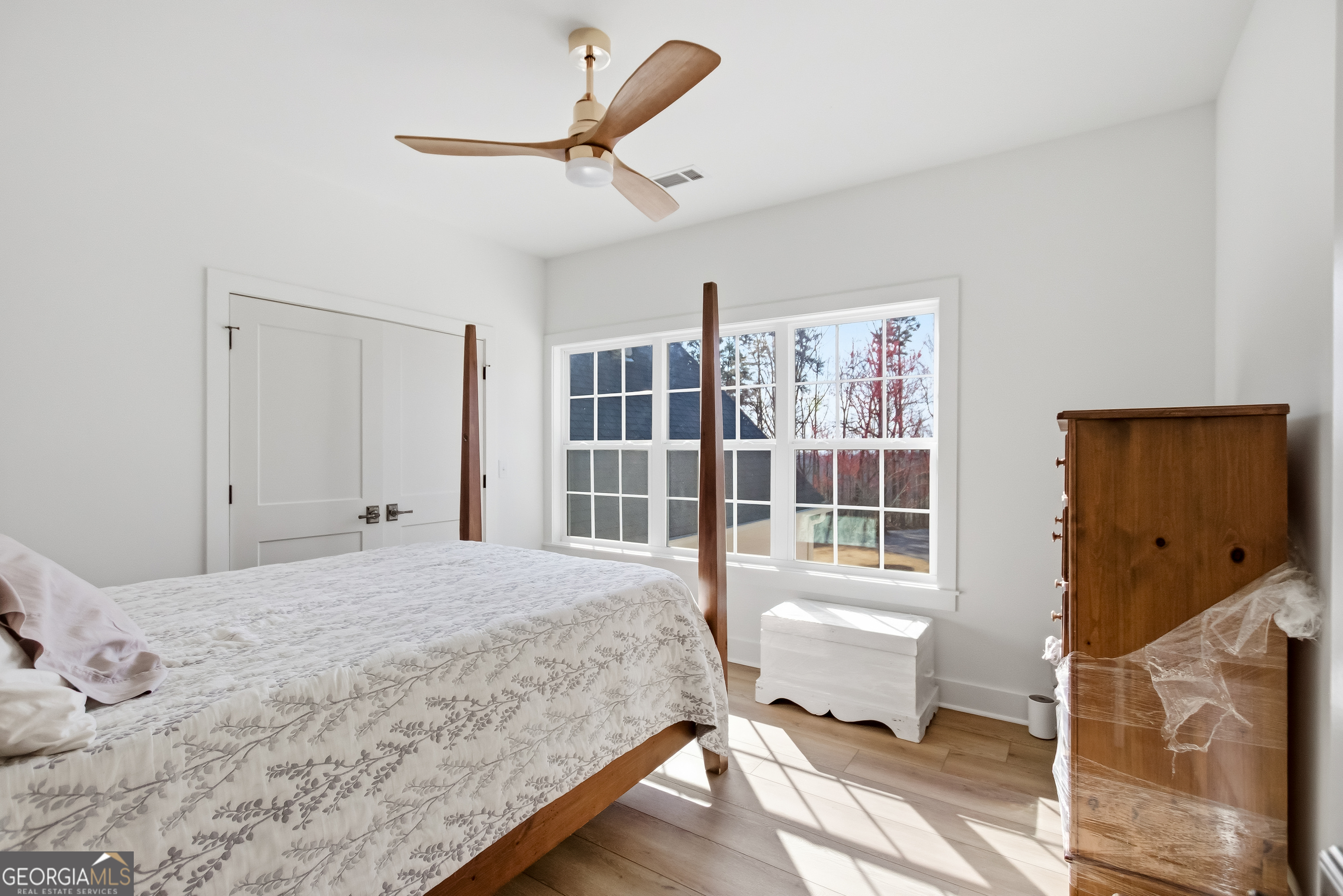 2345 Fred Pitts Road Property Photo 76