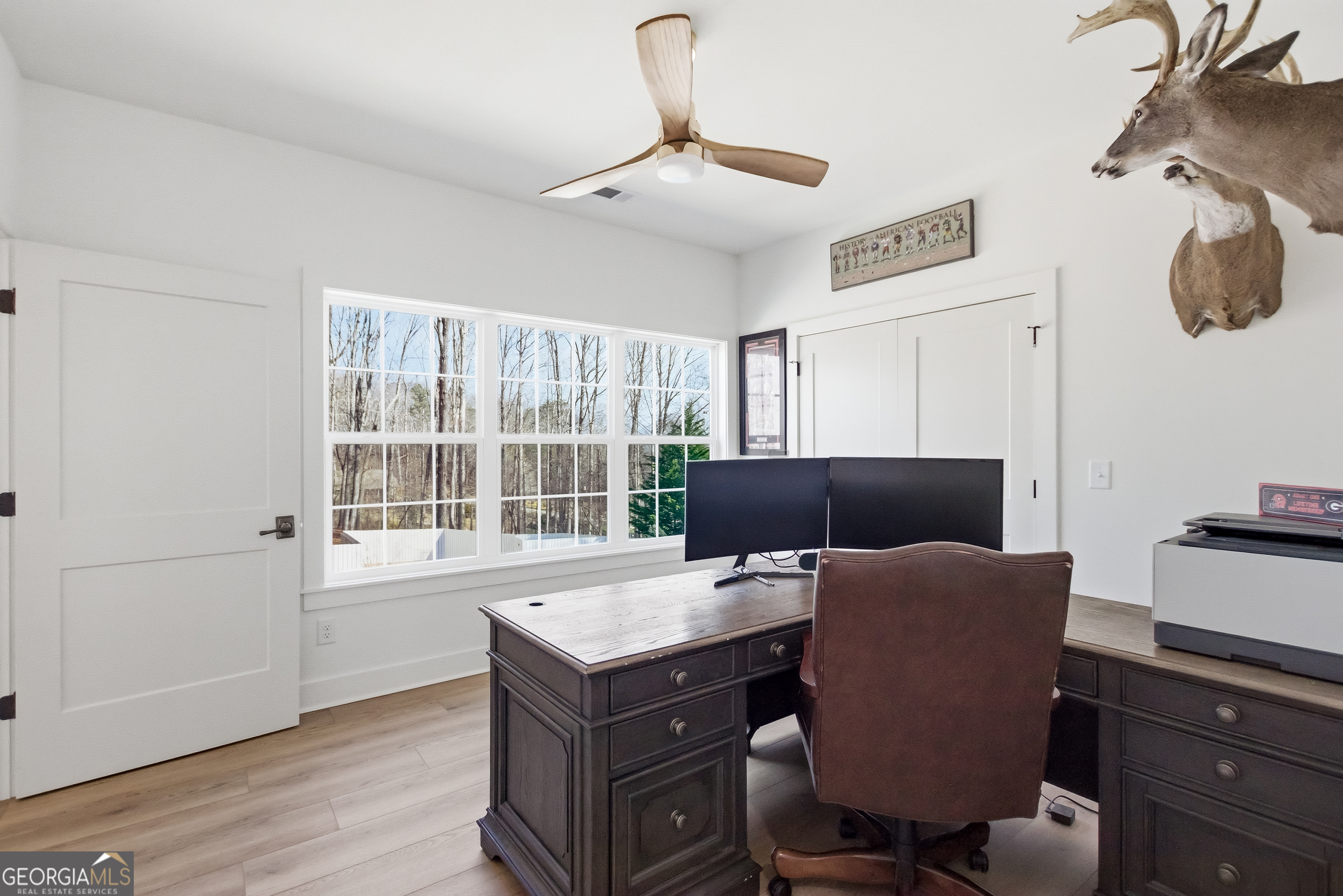 2345 Fred Pitts Road Property Photo 77