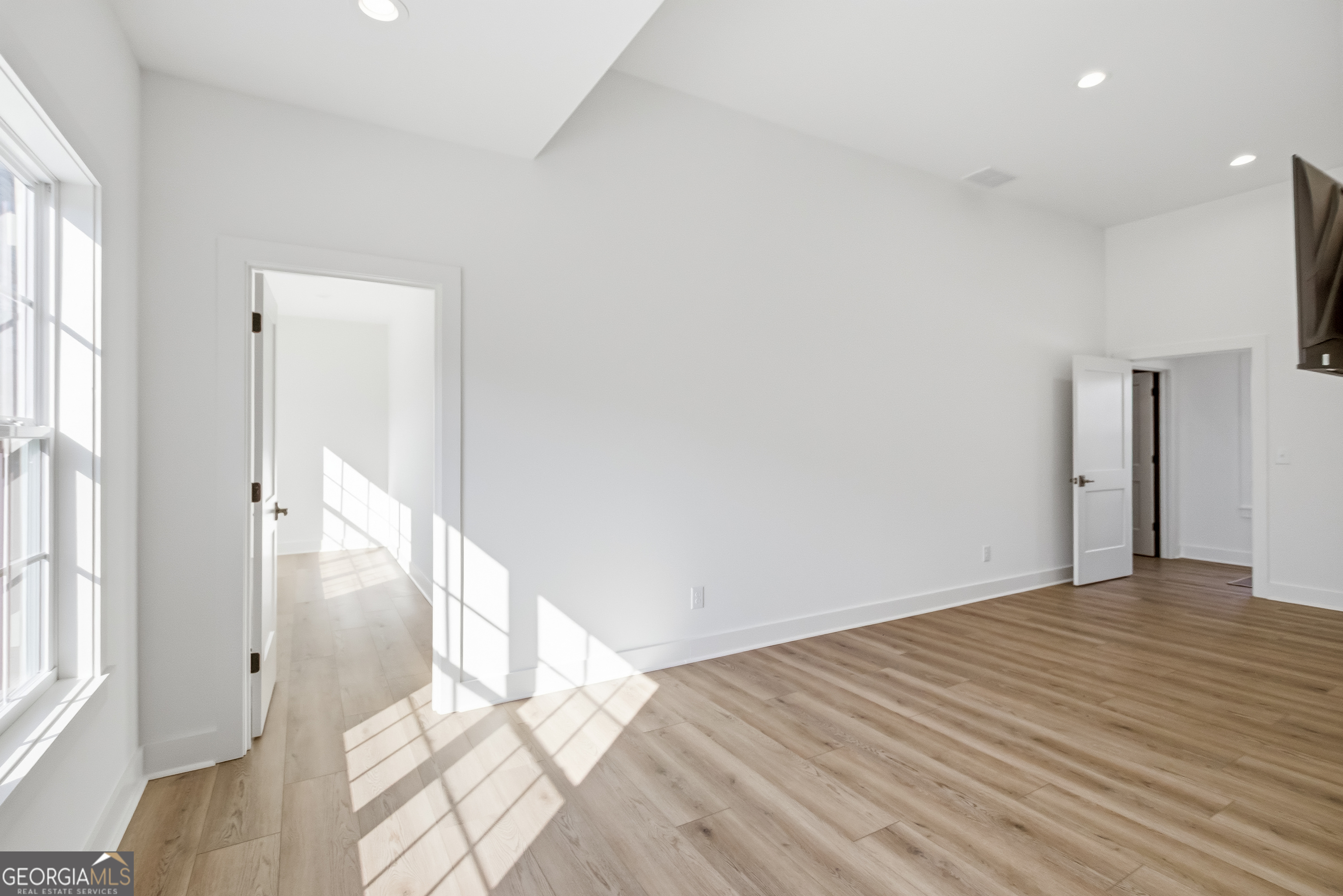 2345 Fred Pitts Road Property Photo 79