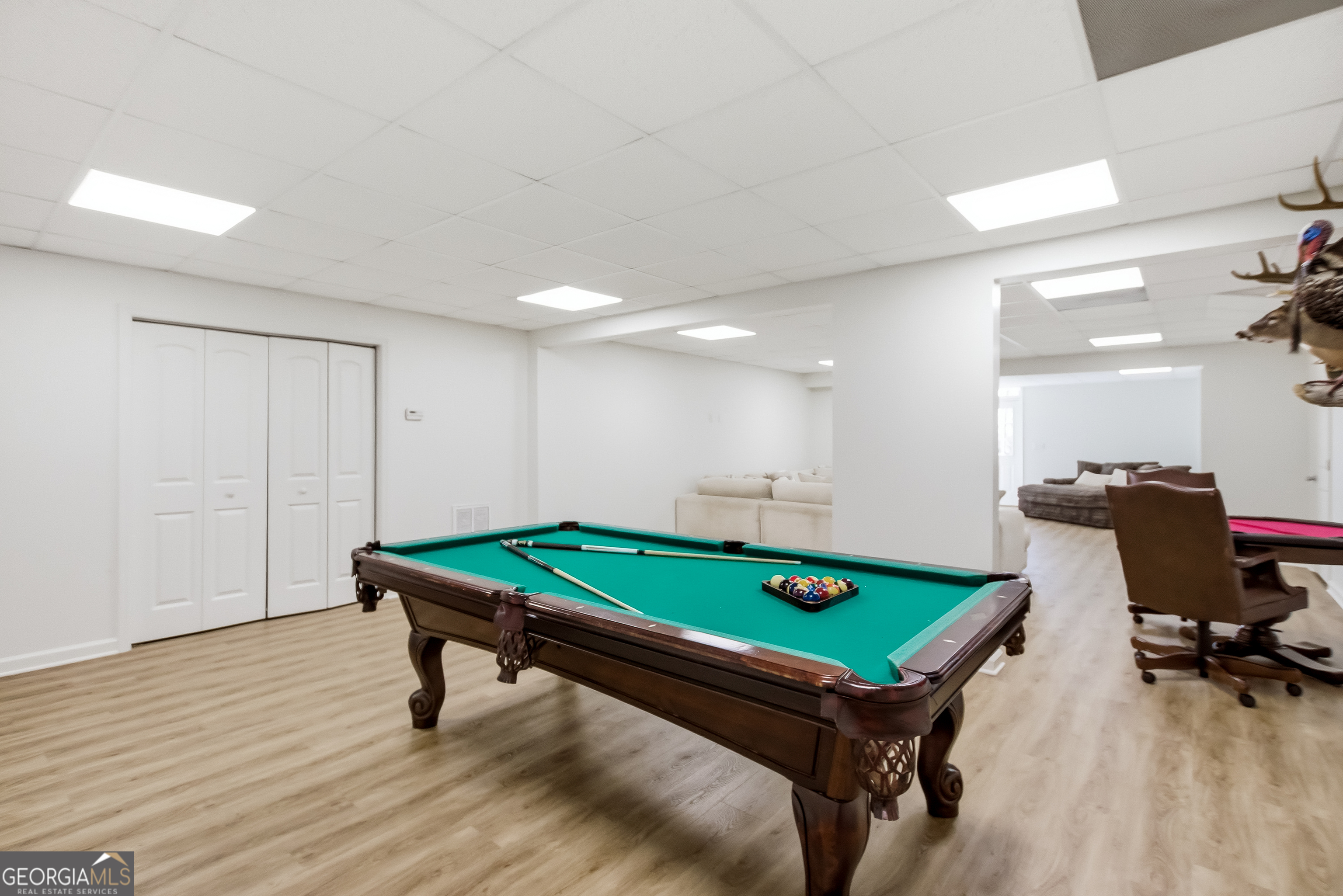 2345 Fred Pitts Road Property Photo 84