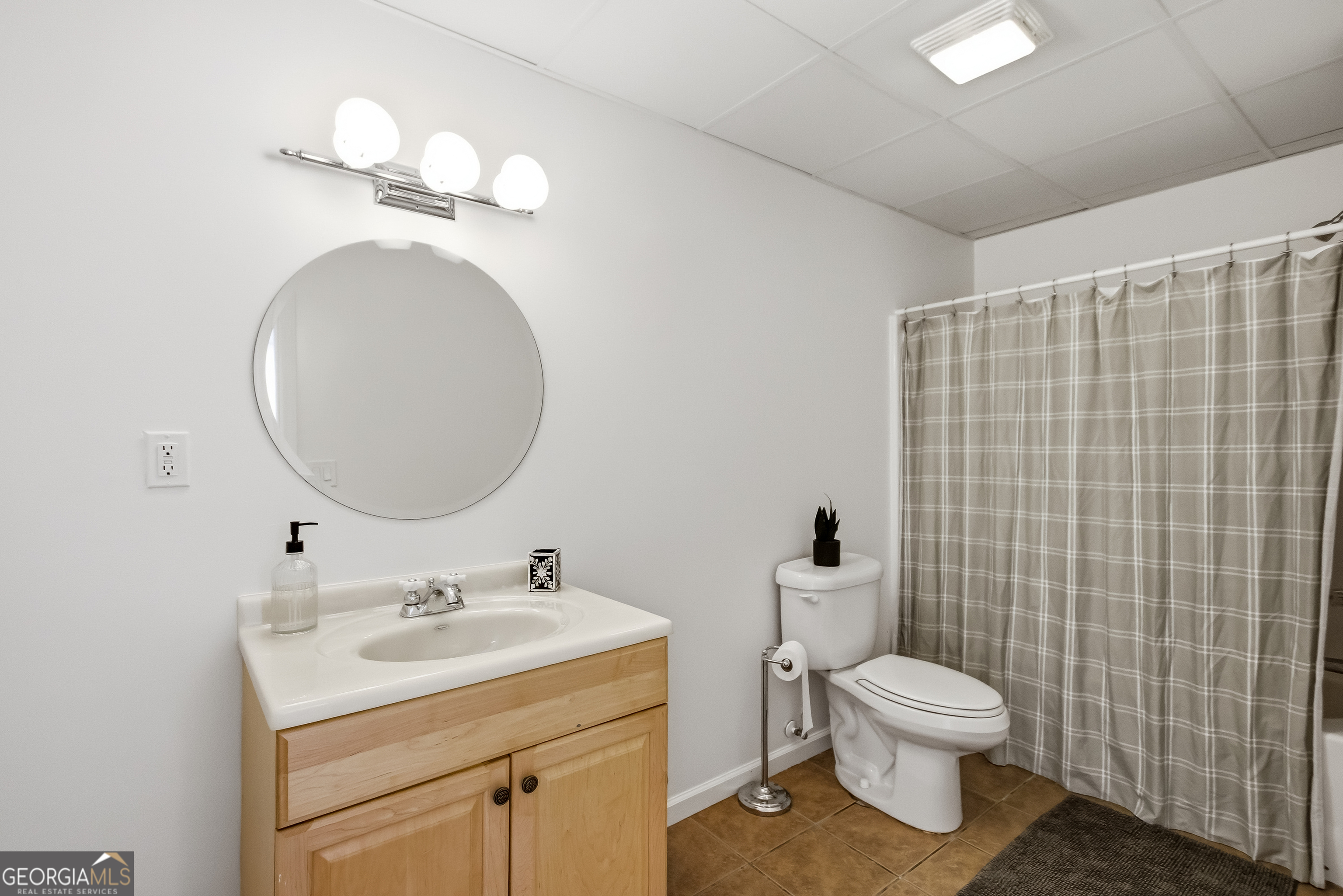 2345 Fred Pitts Road Property Photo 87