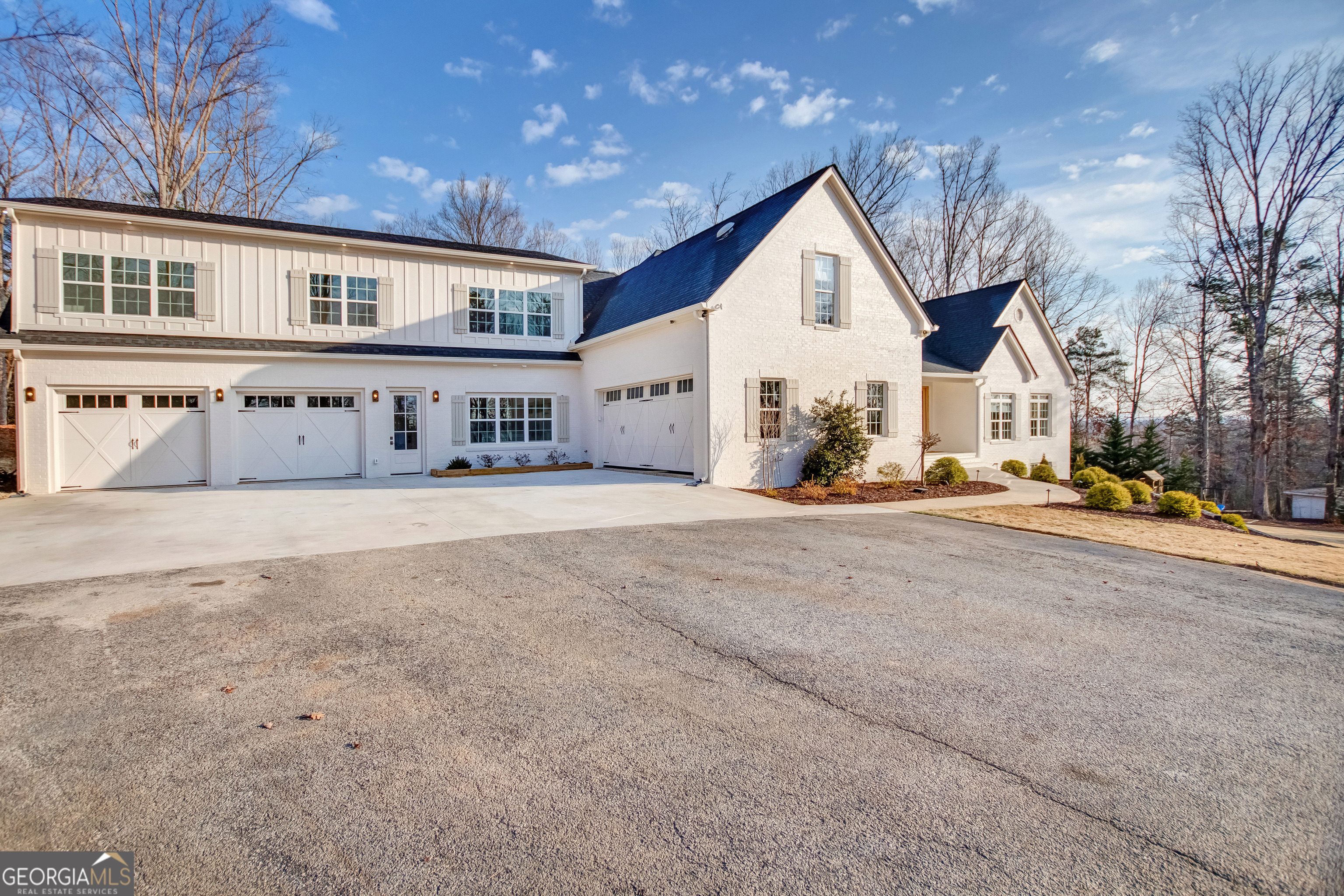 2345 Fred Pitts Road Property Photo 88