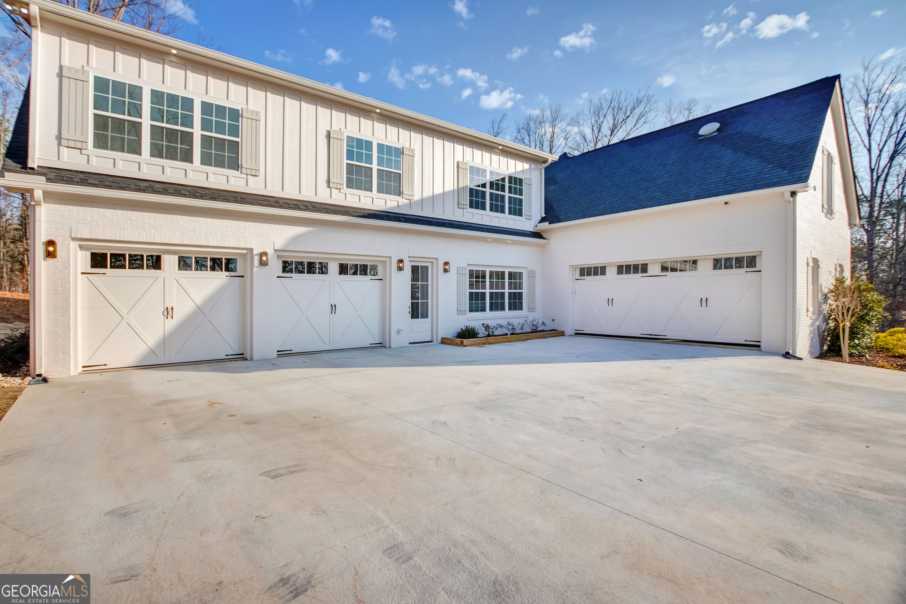 2345 Fred Pitts Road Property Photo 89