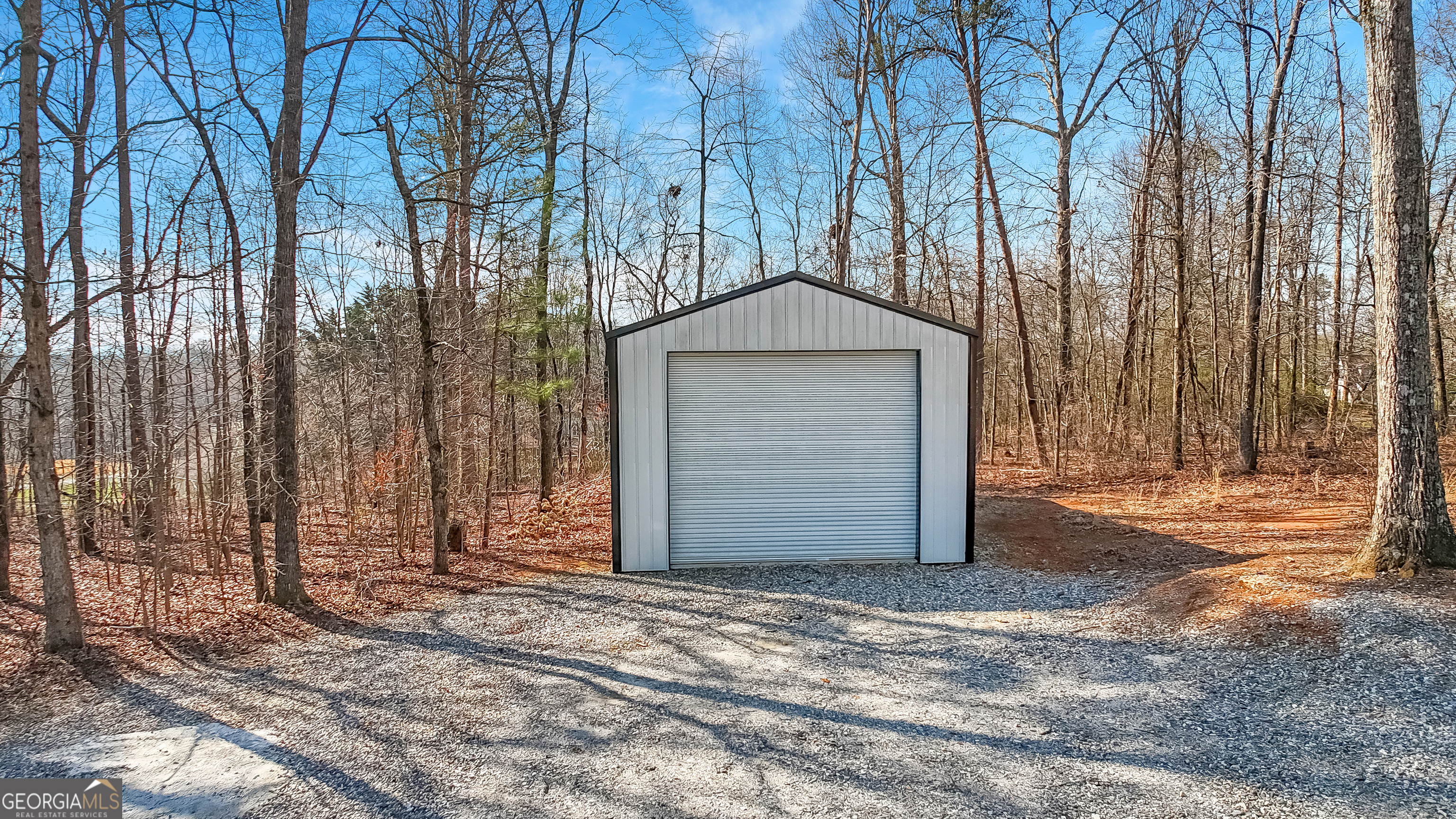 2345 Fred Pitts Road Property Photo 90