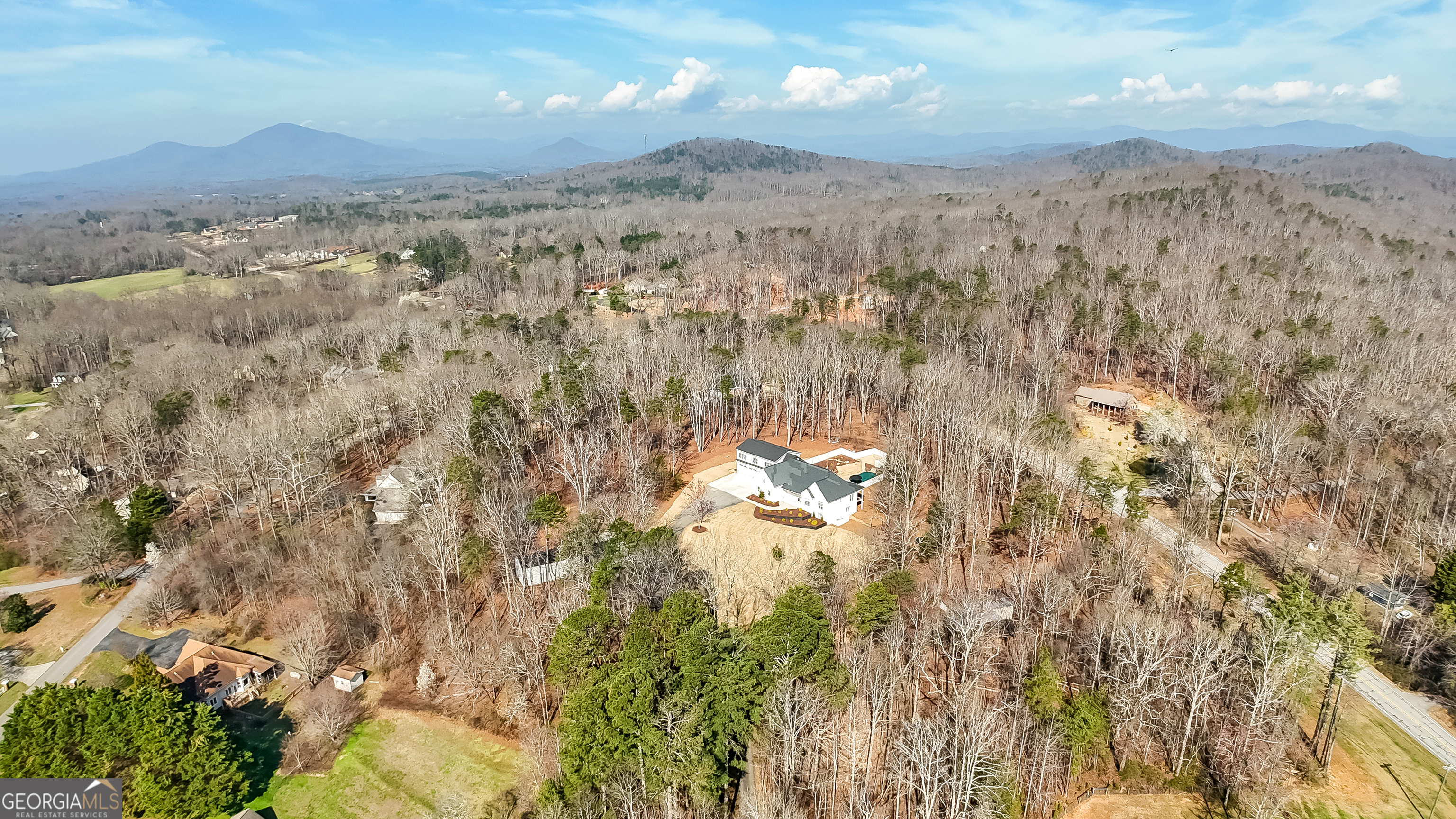 2345 Fred Pitts Road Property Photo 93