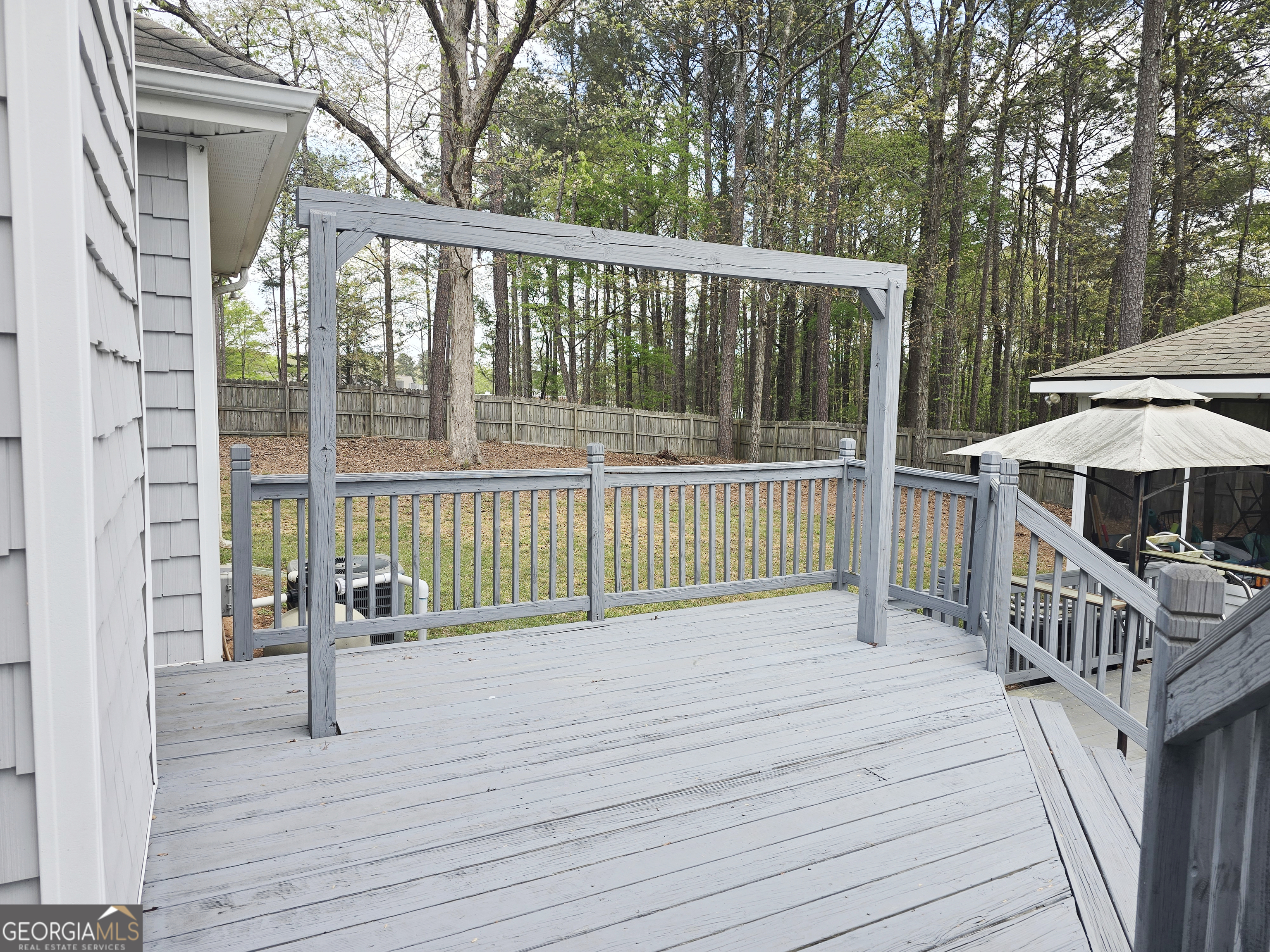 1652 Highway 155 N Property Photo 6