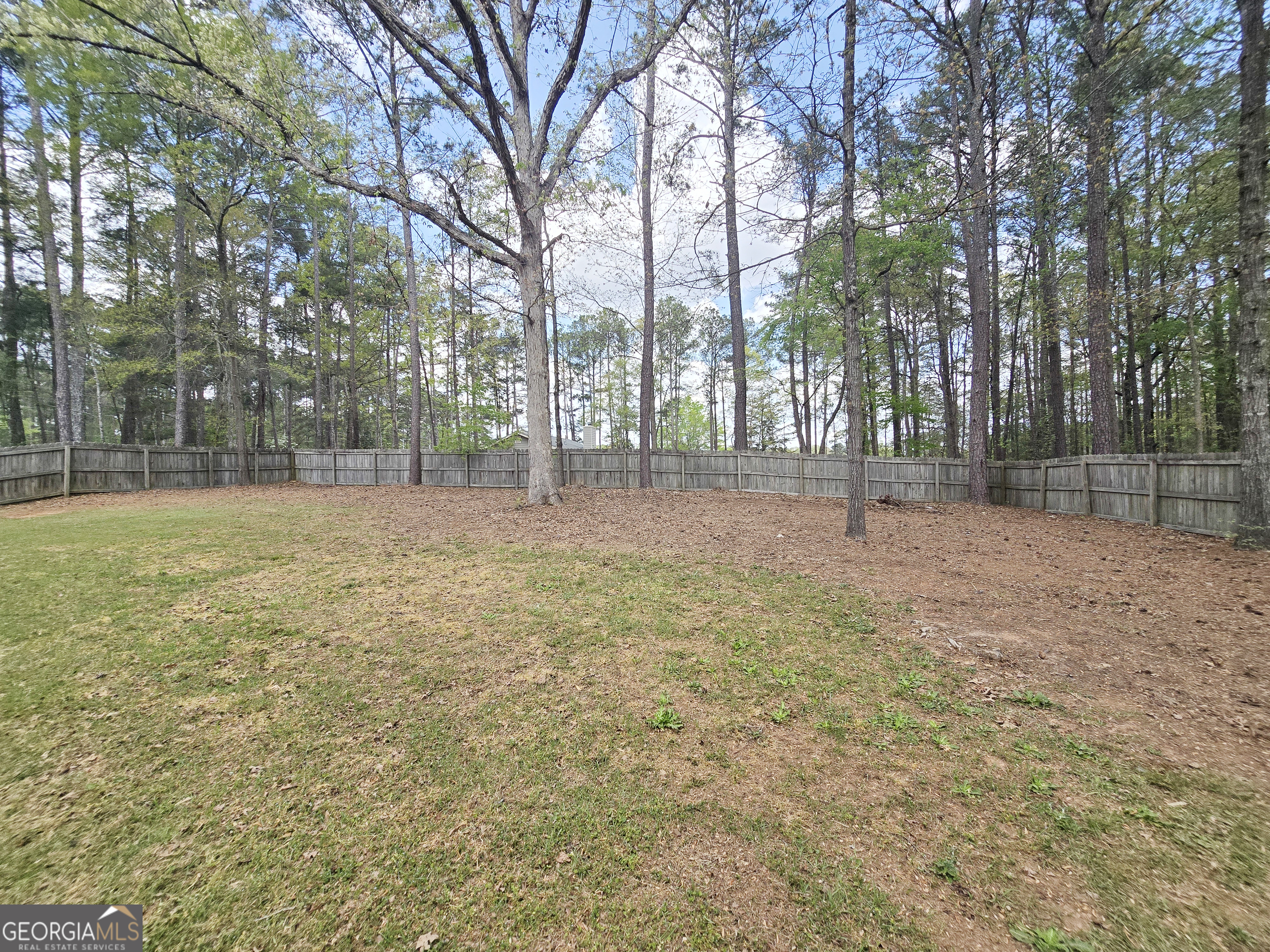 1652 Highway 155 N Property Photo 10