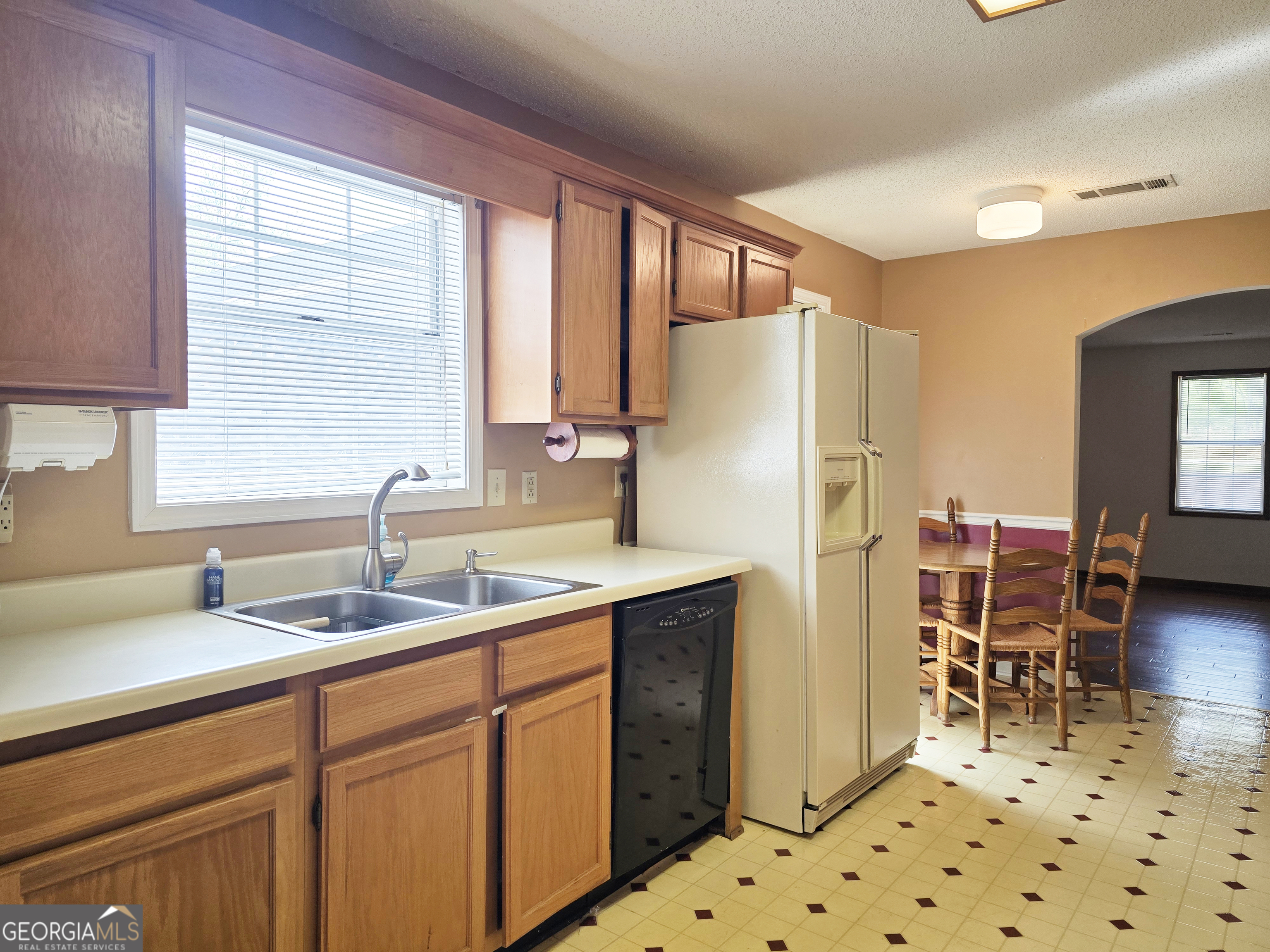 1652 Highway 155 N Property Photo 18