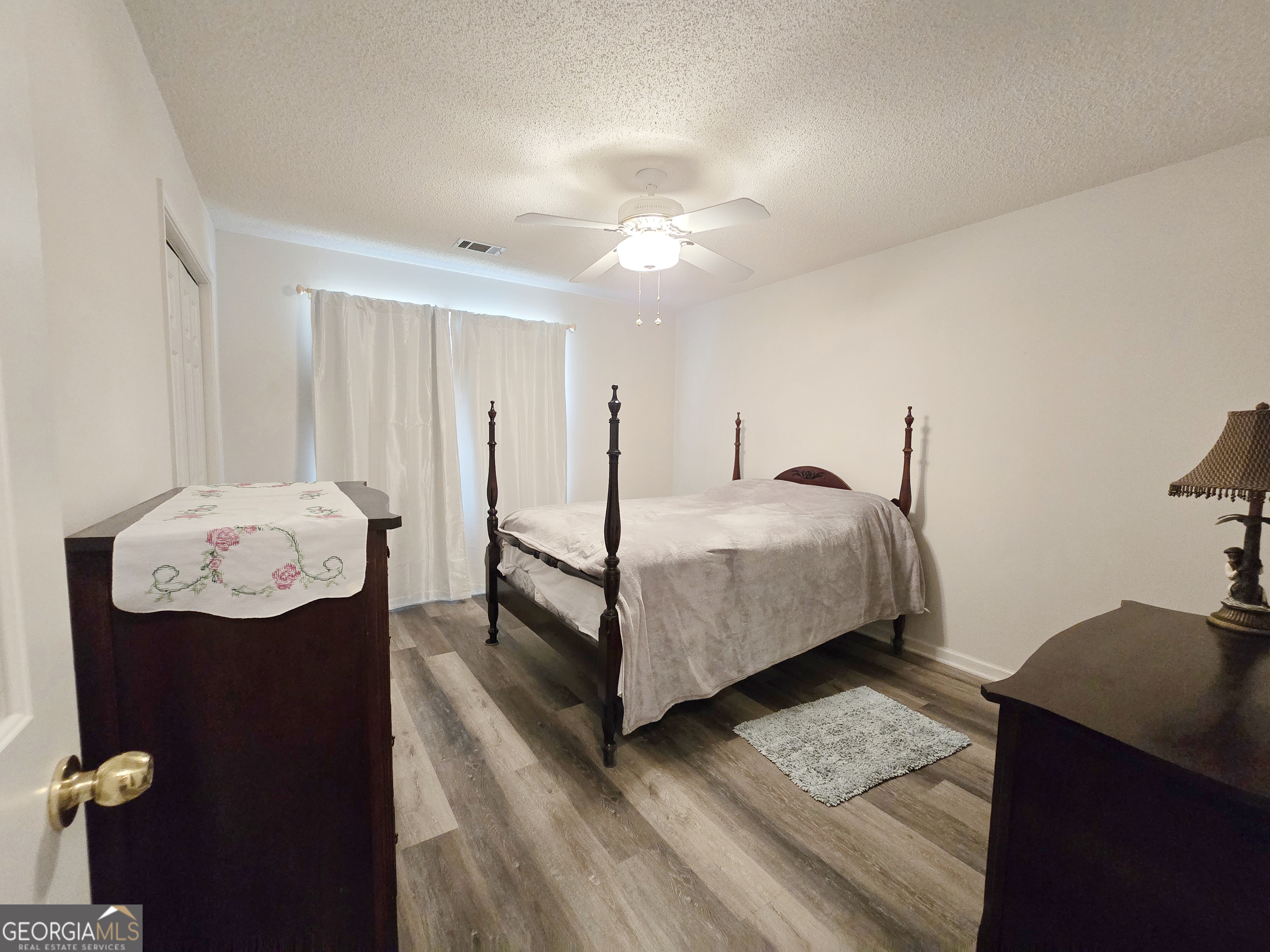 1652 Highway 155 N Property Photo 25