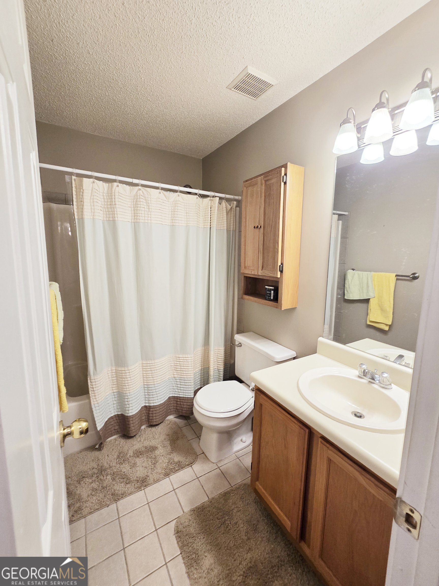 1652 Highway 155 N Property Photo 26