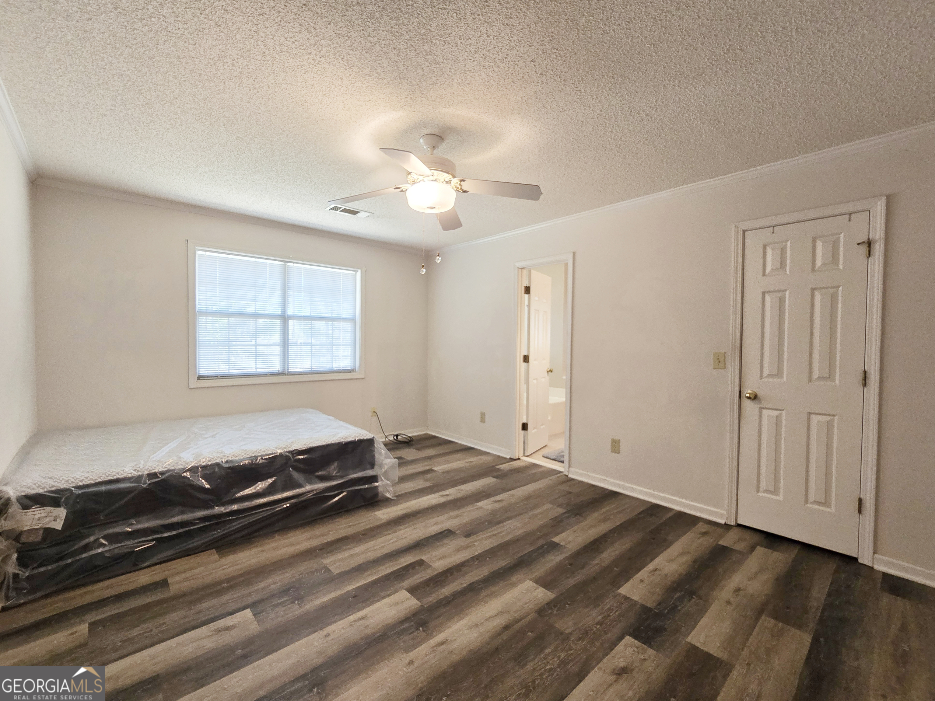 1652 Highway 155 N Property Photo 27