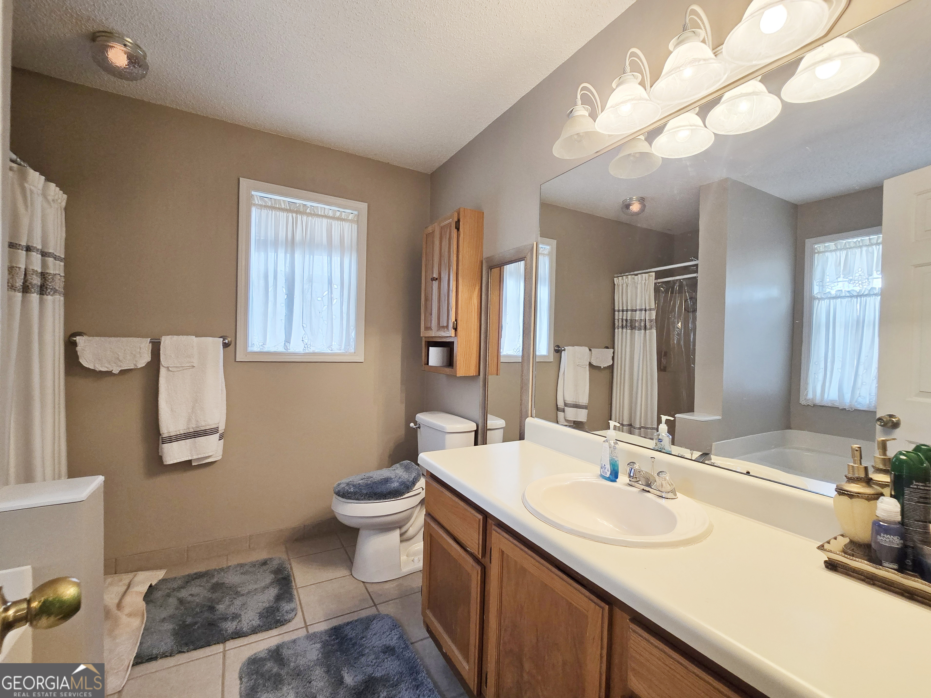 1652 Highway 155 N Property Photo 28