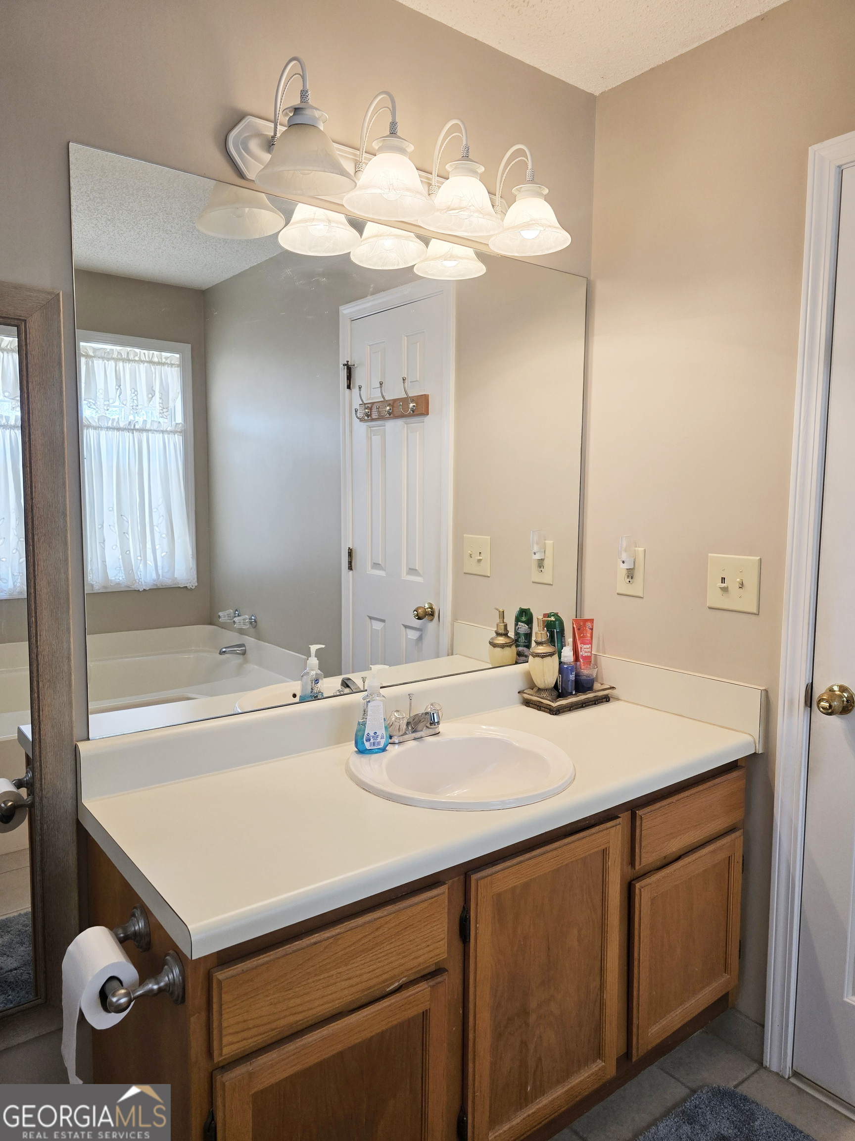 1652 Highway 155 N Property Photo 29
