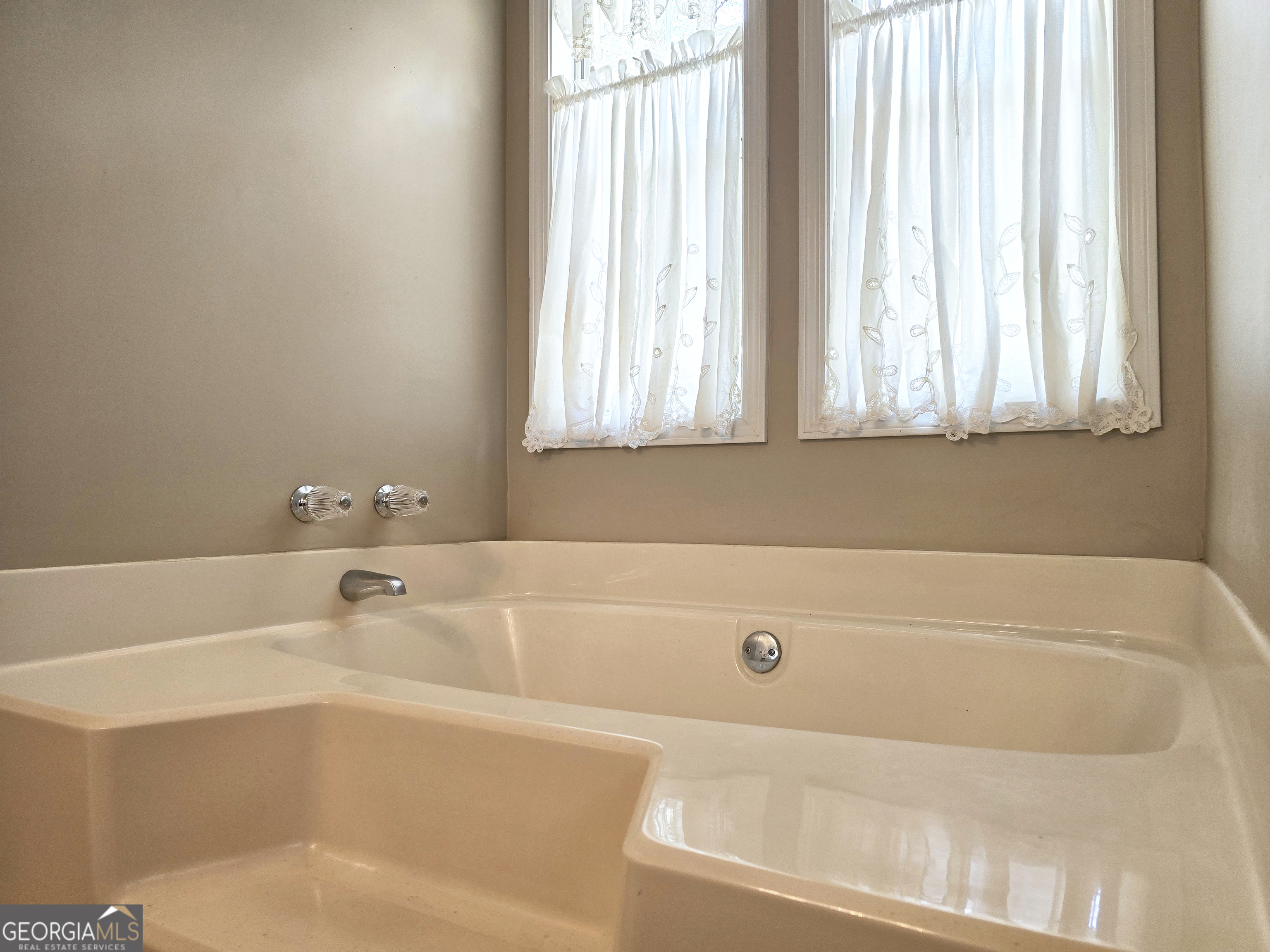 1652 Highway 155 N Property Photo 30