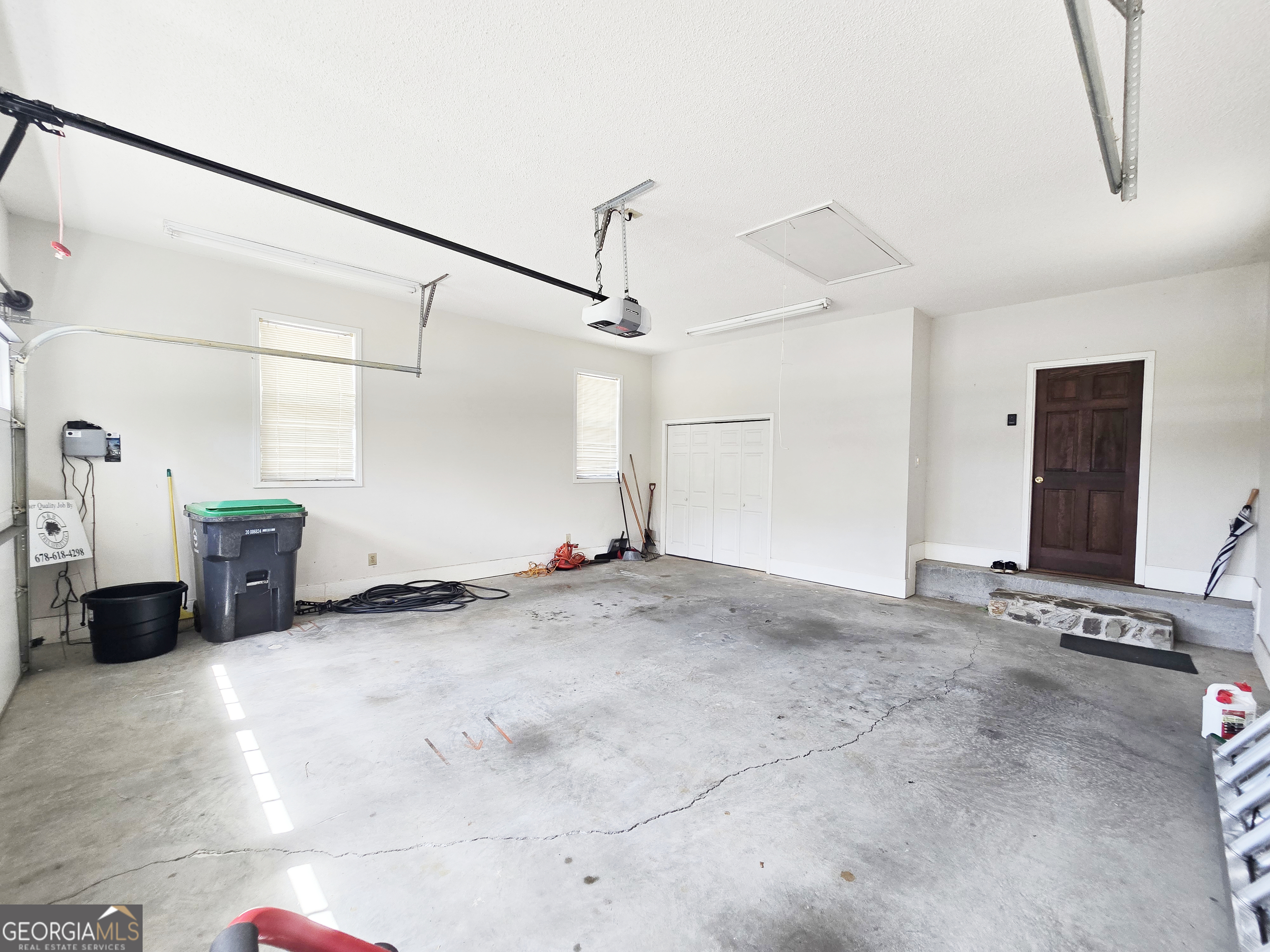 1652 Highway 155 N Property Photo 31