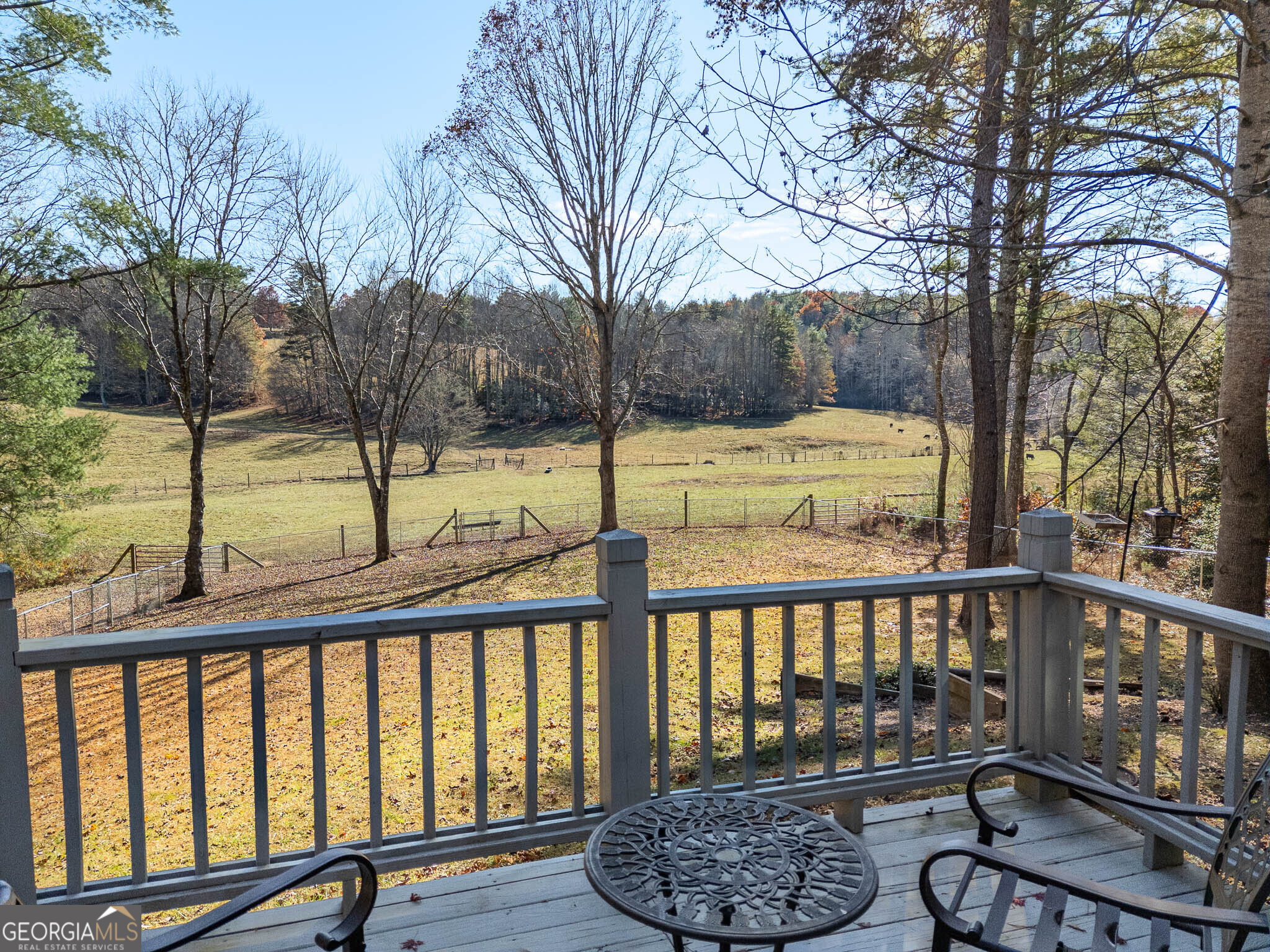 5981 Candy Mountain Road Property Photo 6