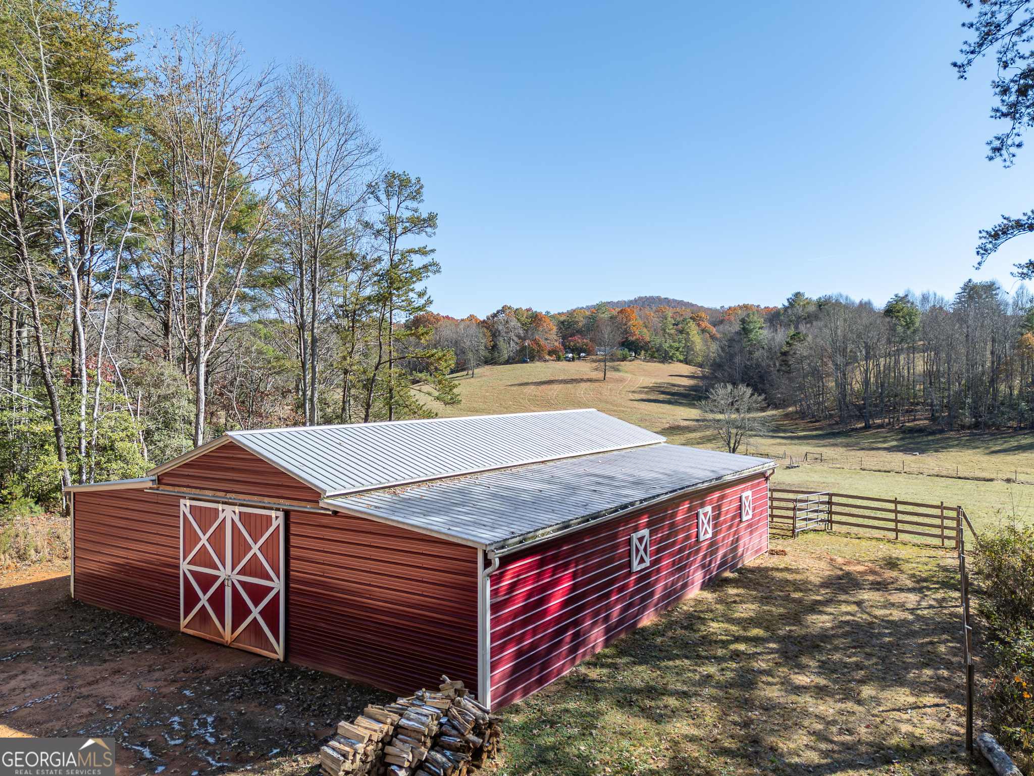 5981 Candy Mountain Road Property Photo 13