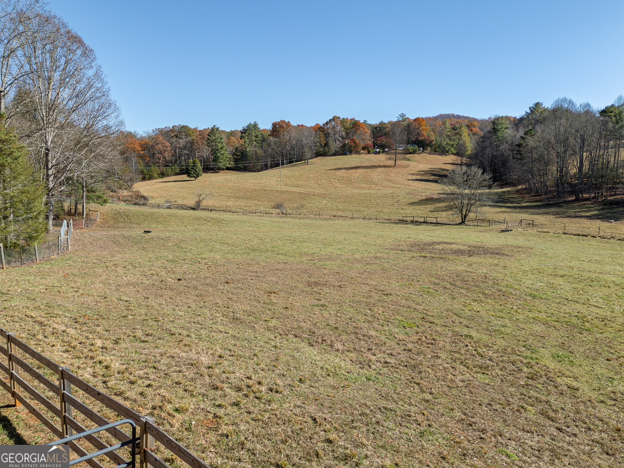 5981 Candy Mountain Road Property Photo 15