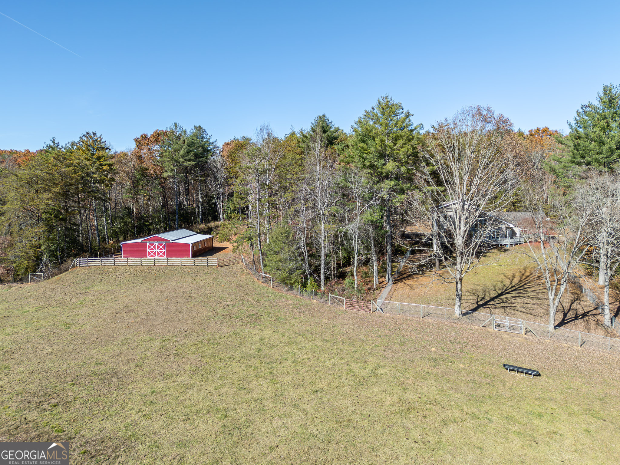 5981 Candy Mountain Road Property Photo 16