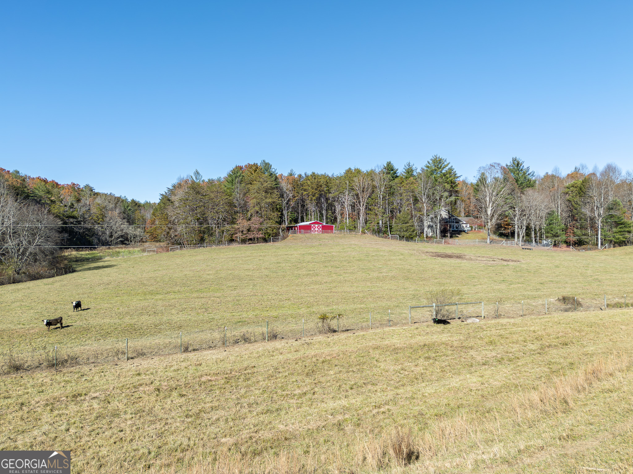 5981 Candy Mountain Road Property Photo 17