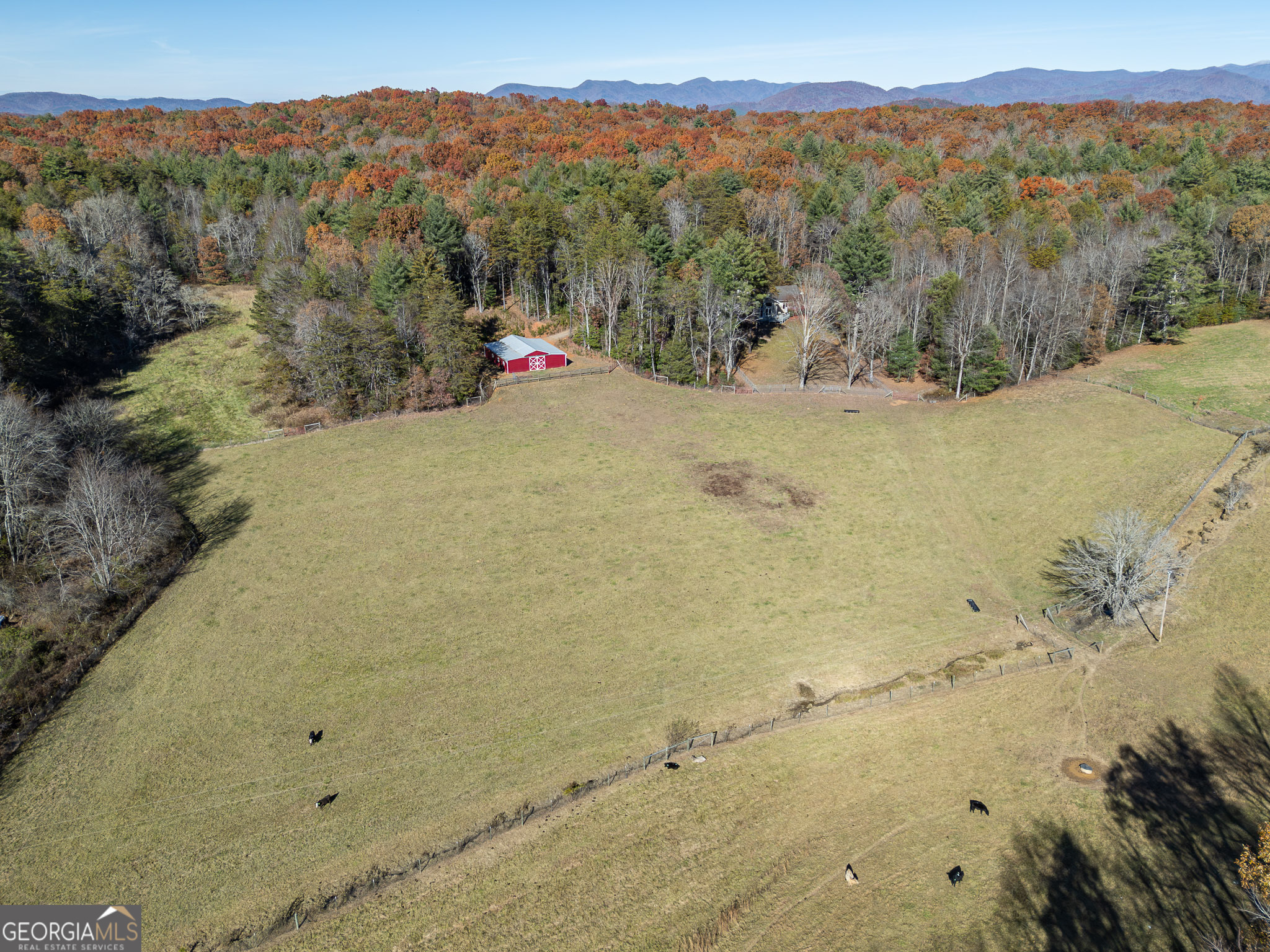 5981 Candy Mountain Road Property Photo 18