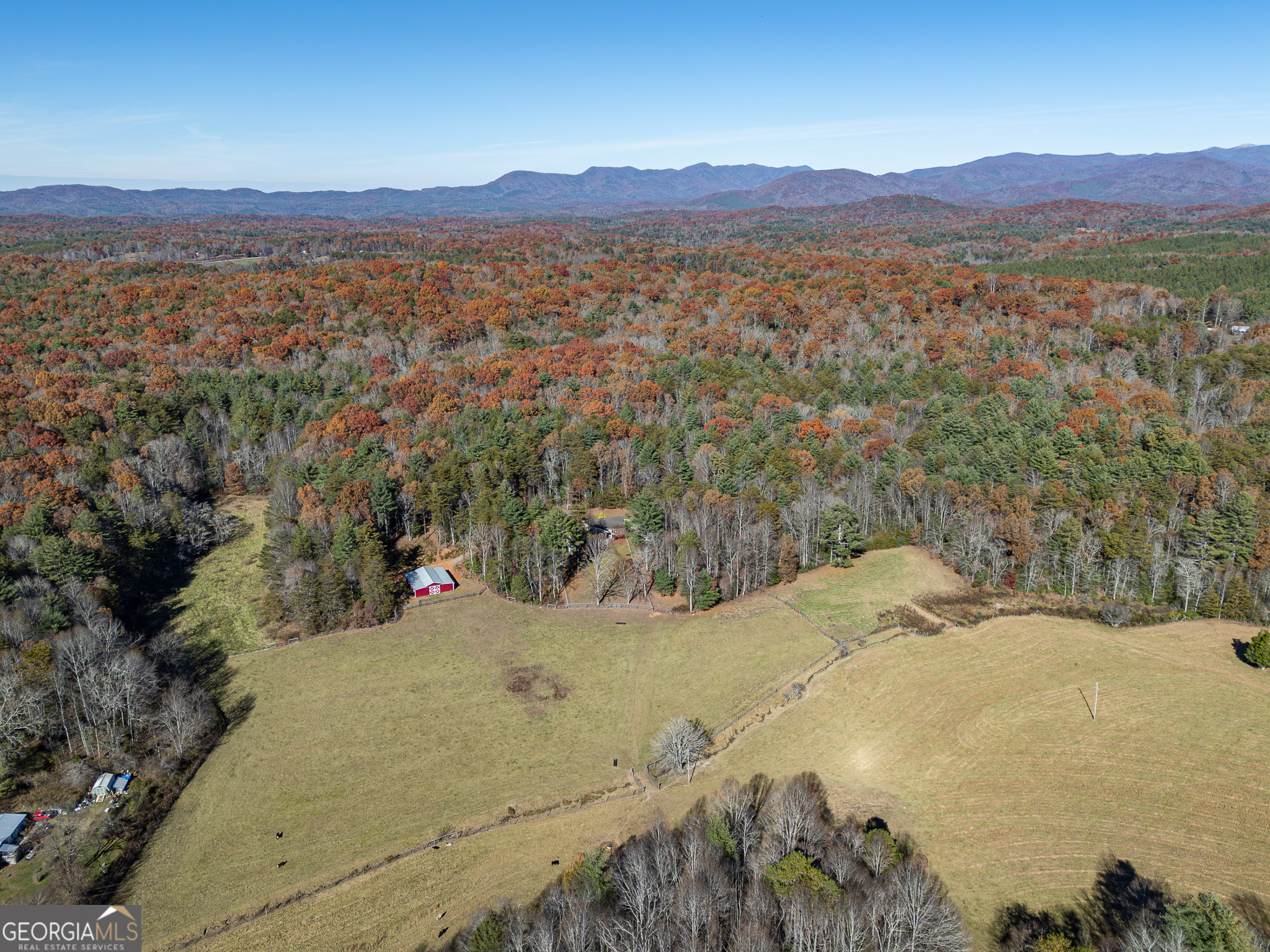 5981 Candy Mountain Road Property Photo 19