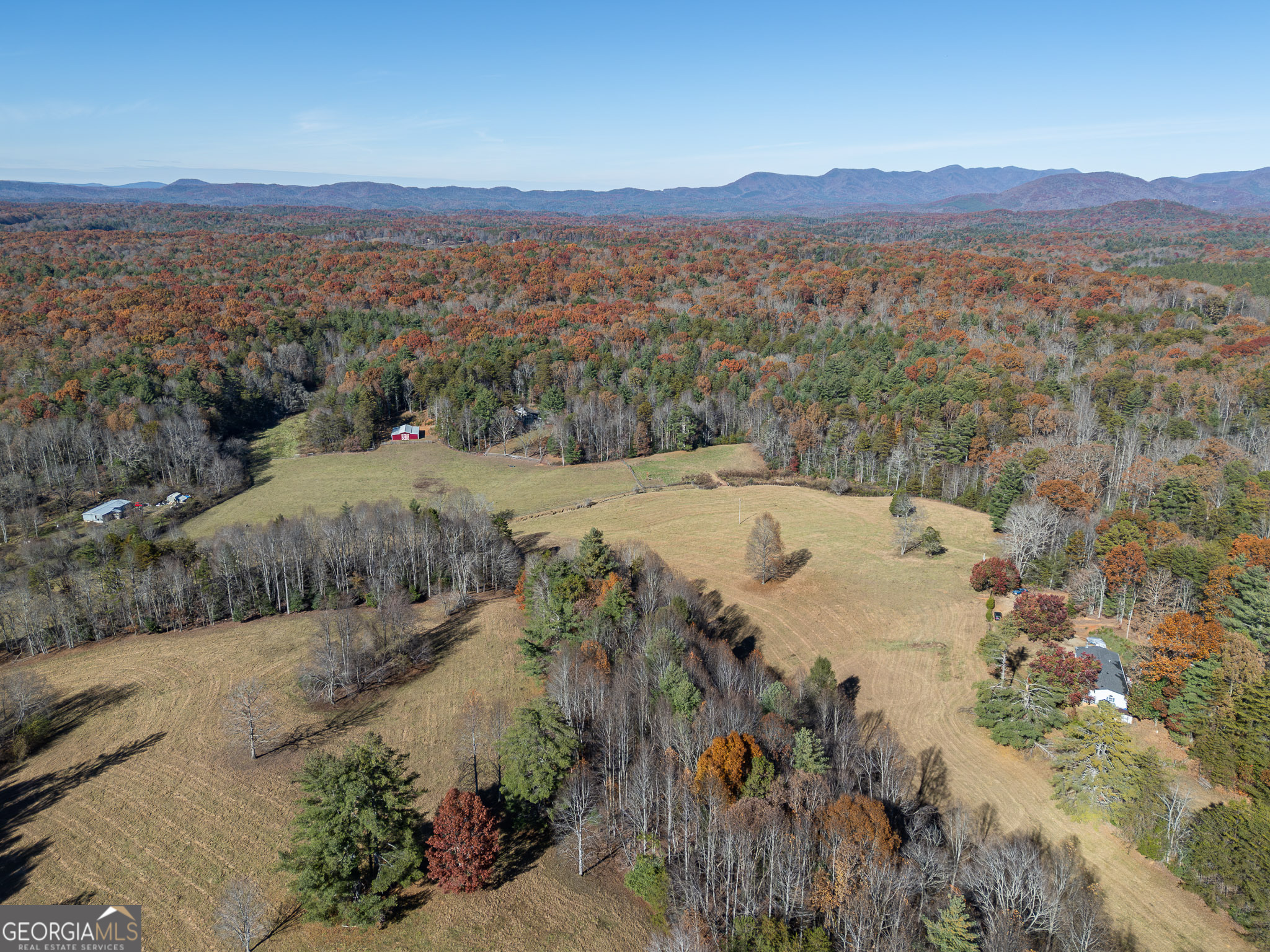 5981 Candy Mountain Road Property Photo 21