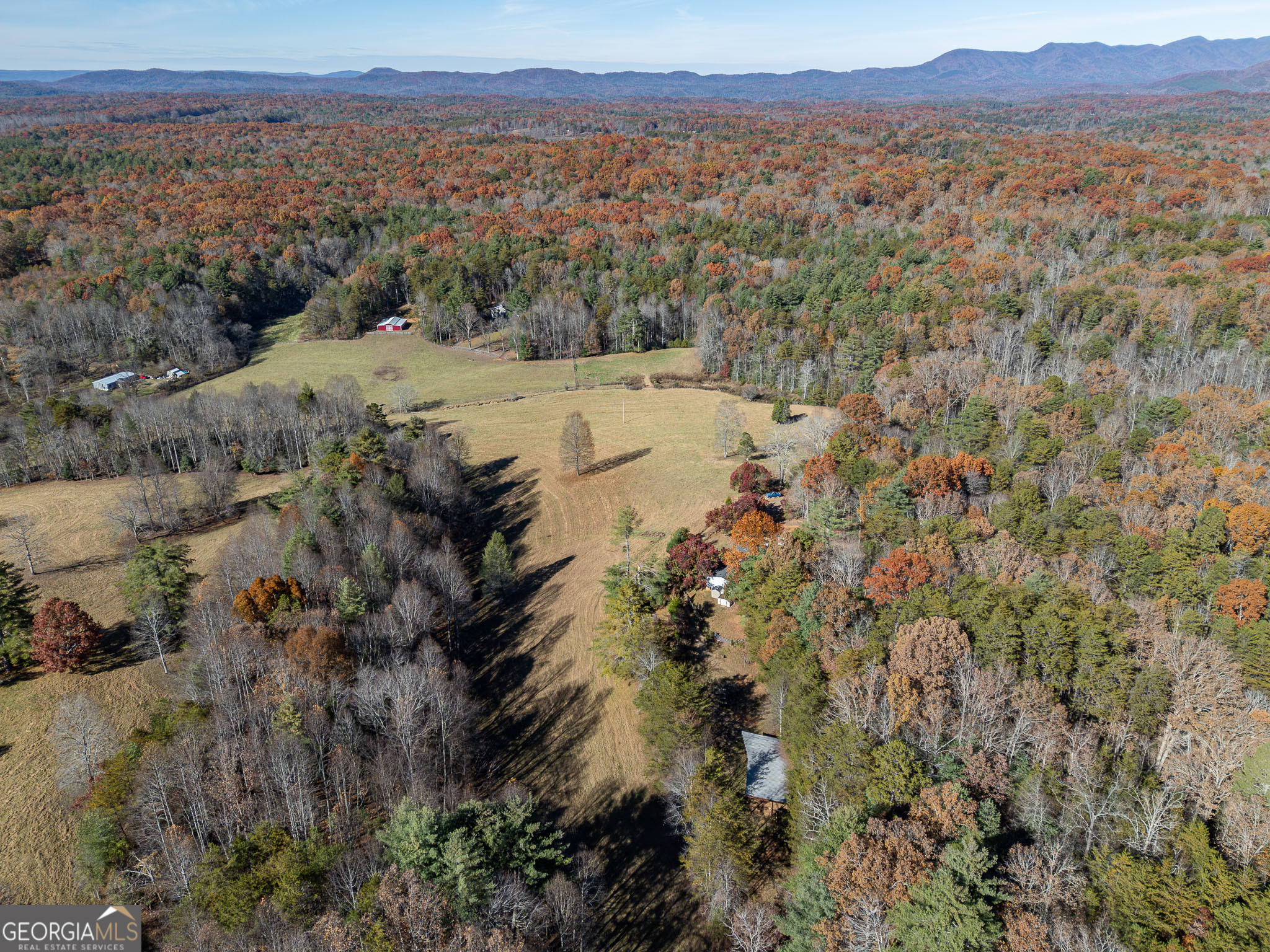 5981 Candy Mountain Road Property Photo 22