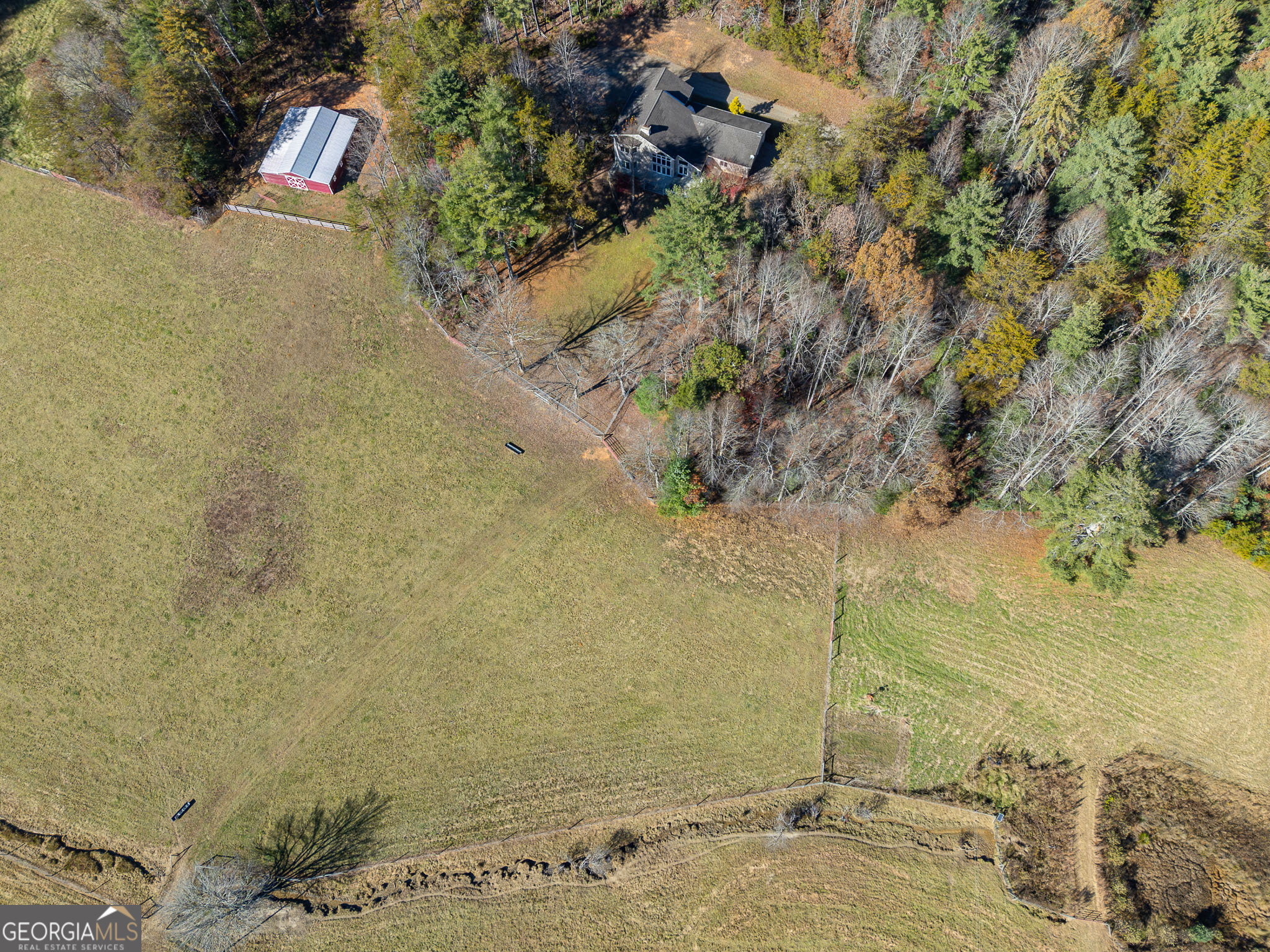 5981 Candy Mountain Road Property Photo 23