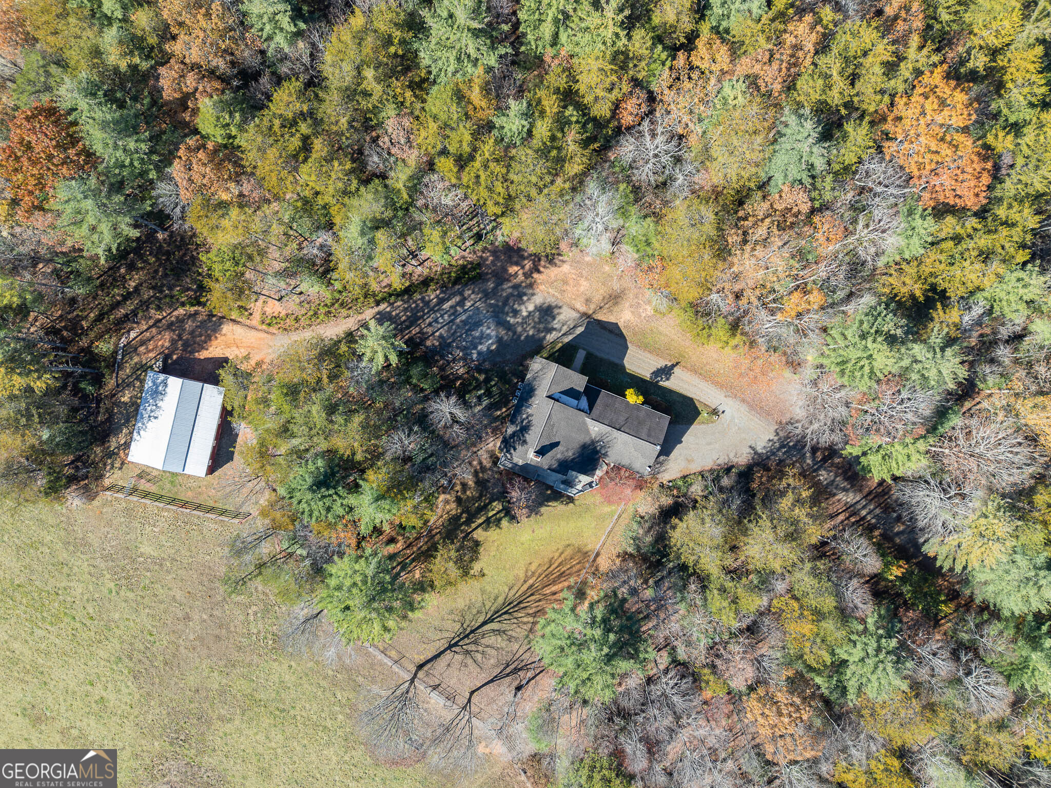 5981 Candy Mountain Road Property Photo 24