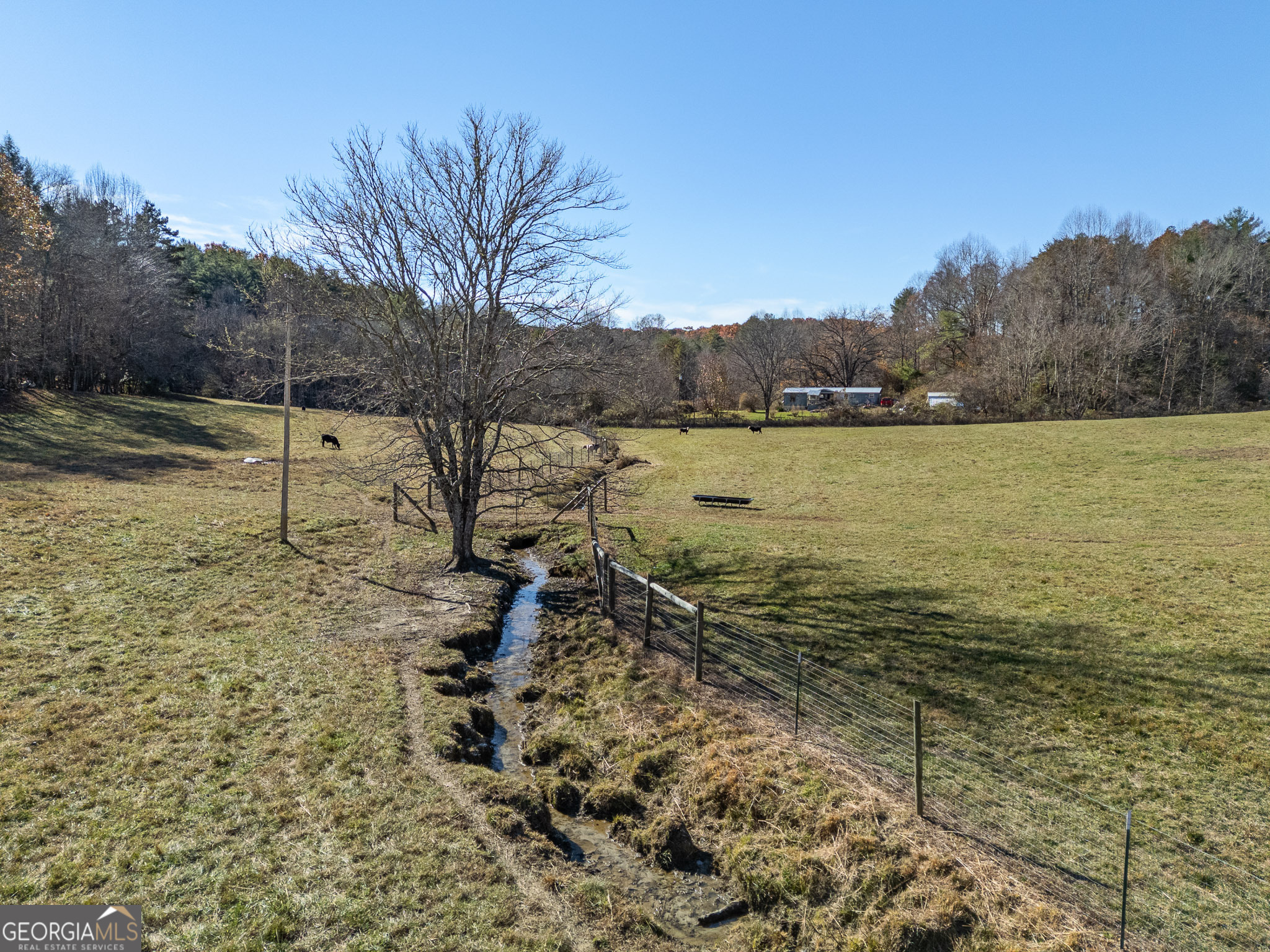 5981 Candy Mountain Road Property Photo 25