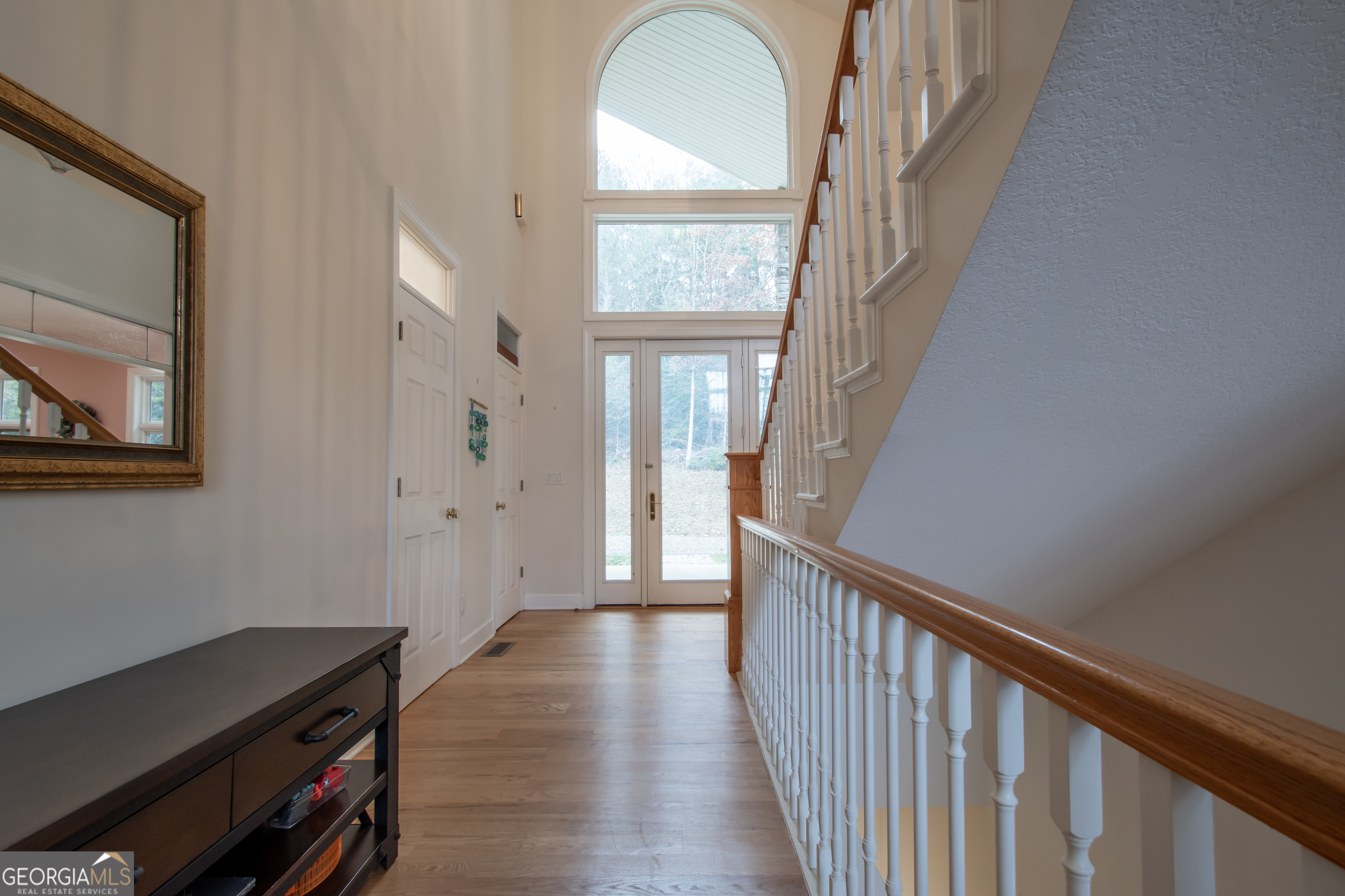 5981 Candy Mountain Road Property Photo 26