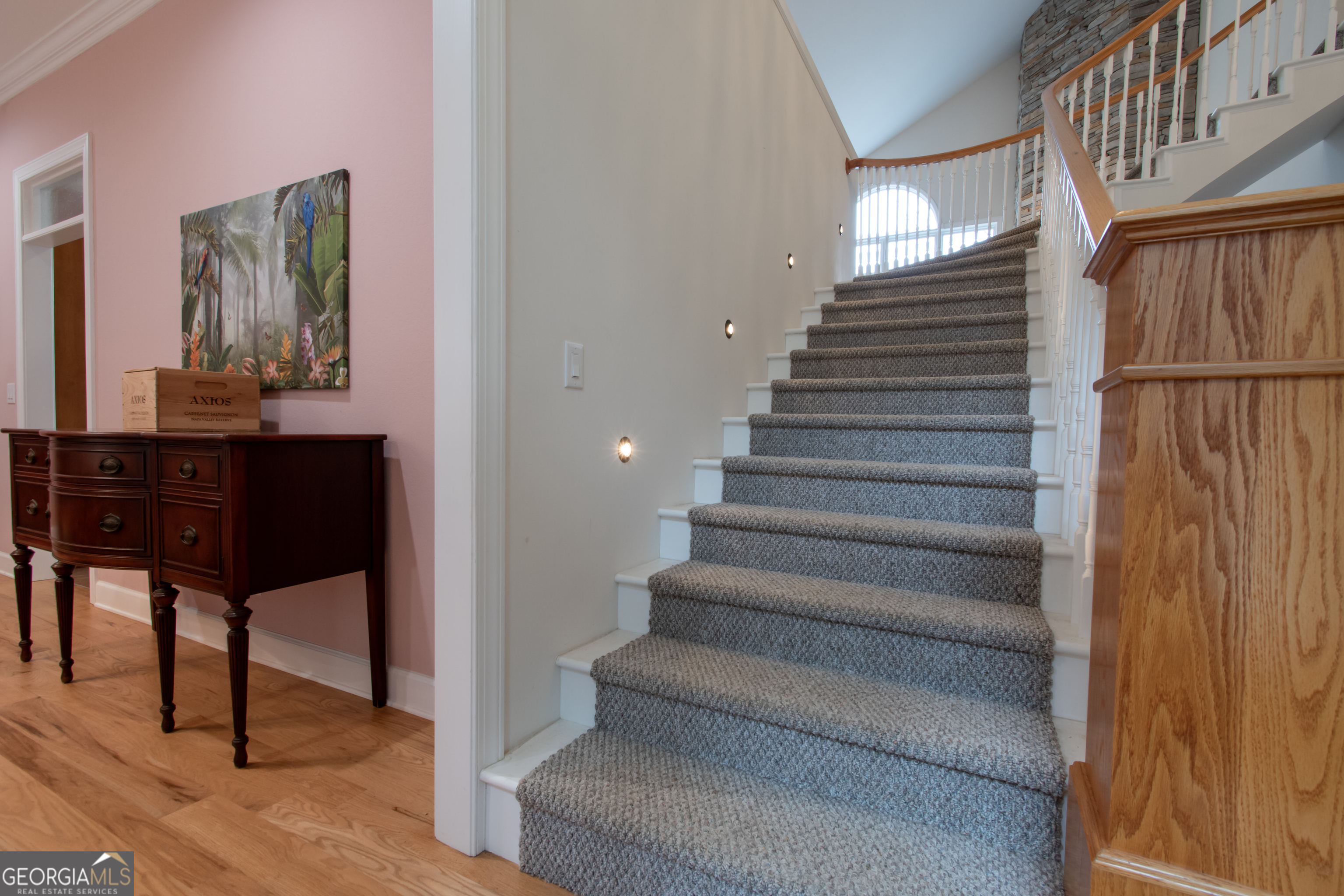 5981 Candy Mountain Road Property Photo 27