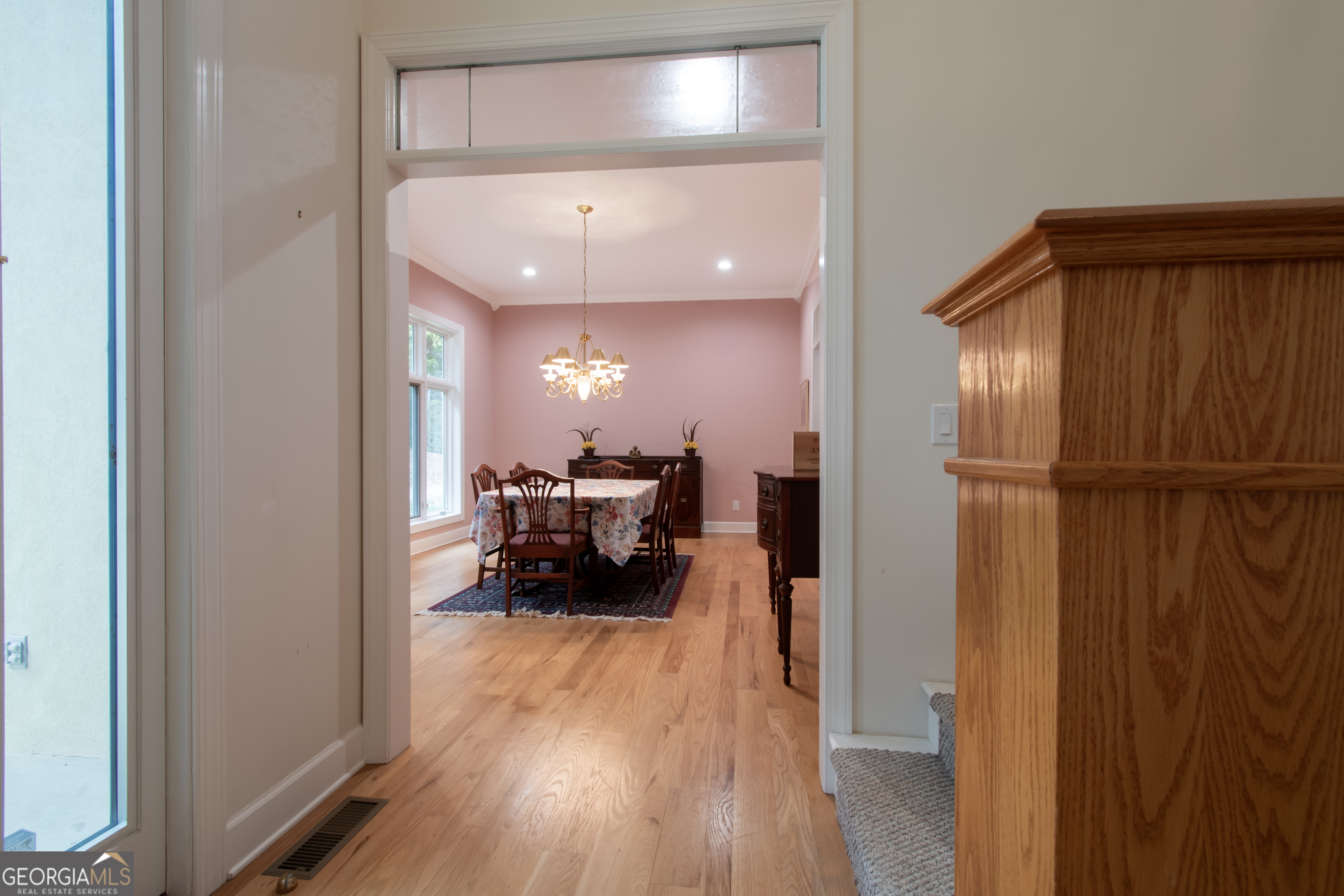 5981 Candy Mountain Road Property Photo 28