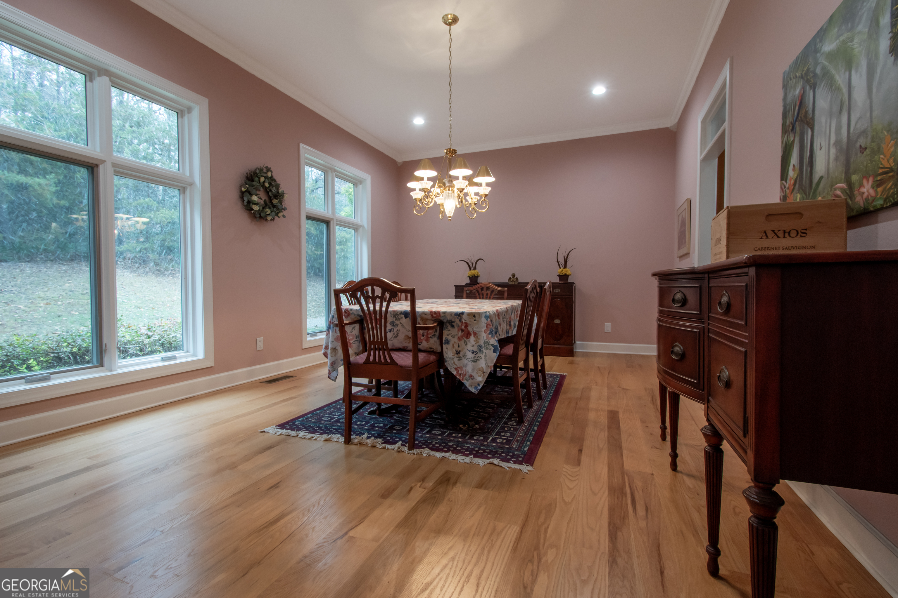 5981 Candy Mountain Road Property Photo 29