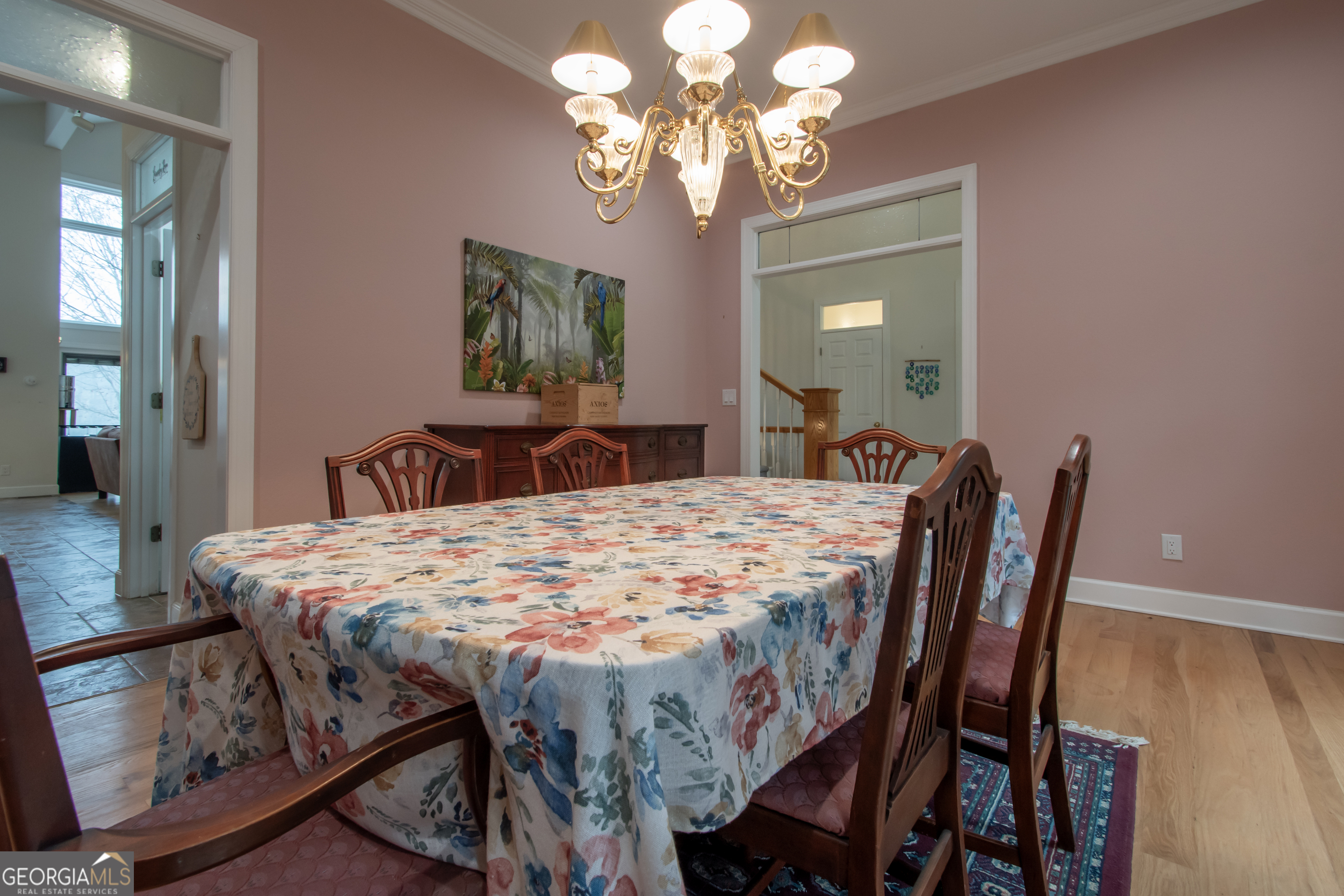 5981 Candy Mountain Road Property Photo 31