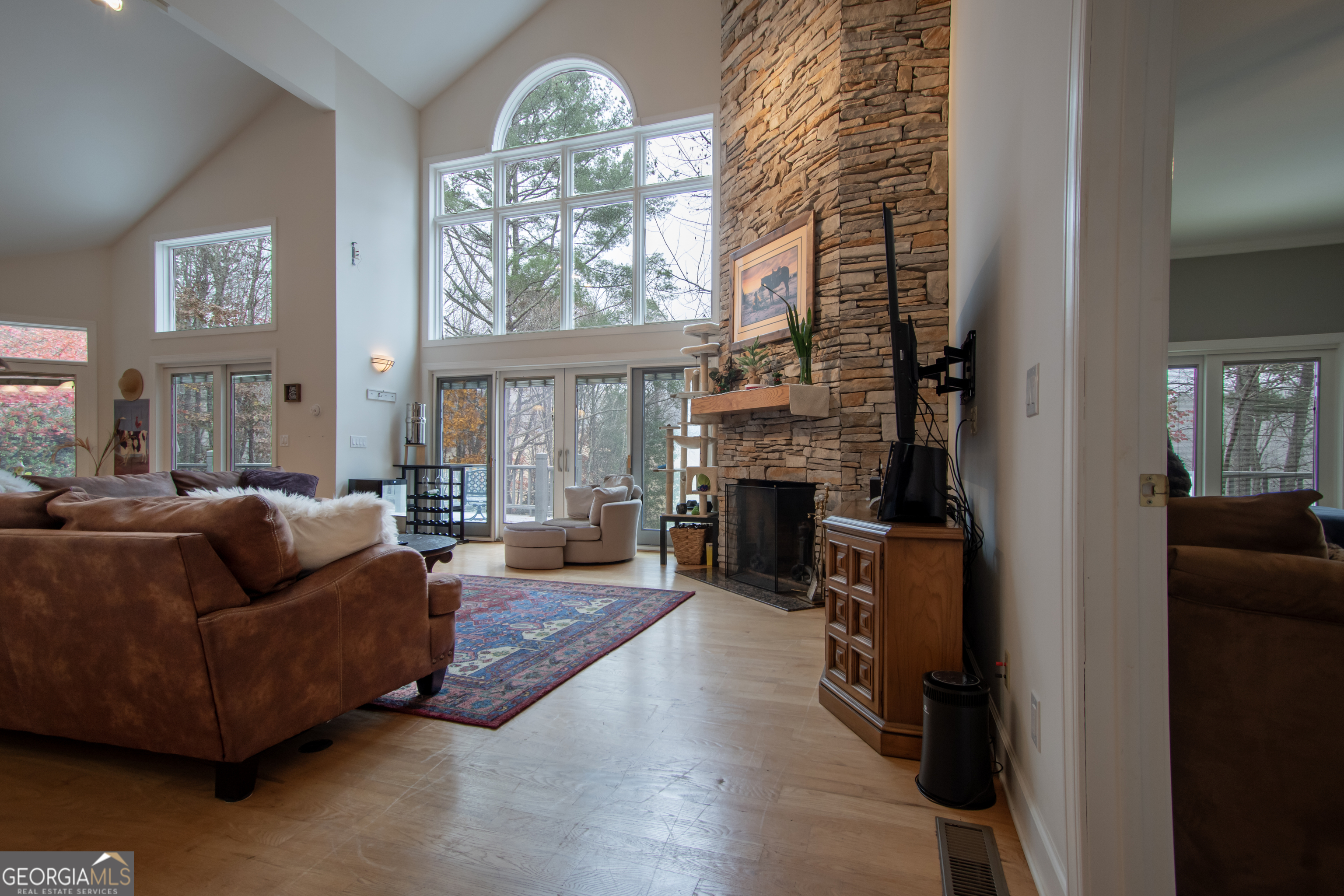 5981 Candy Mountain Road Property Photo 33